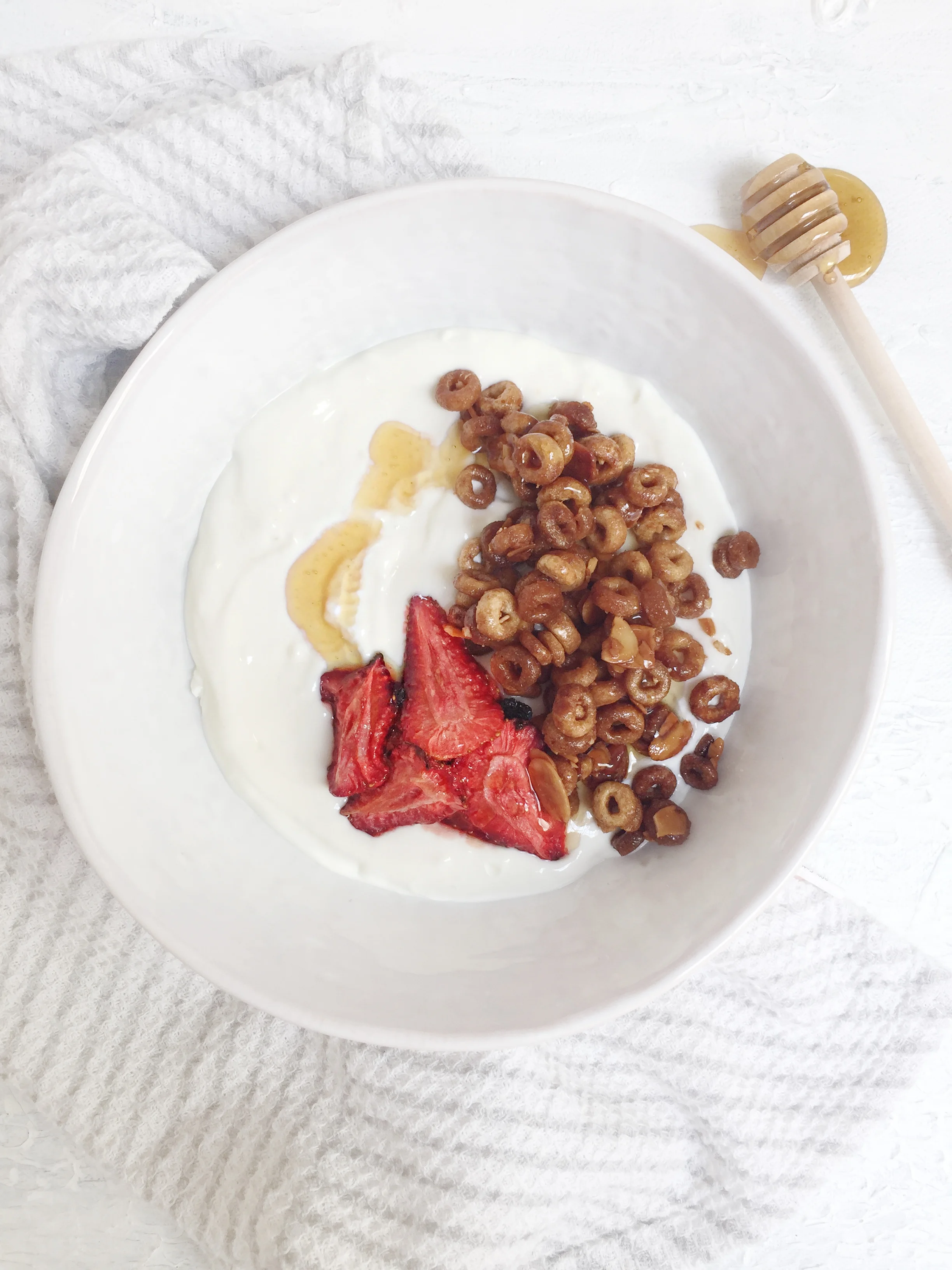 greekyogurt3.jpeg