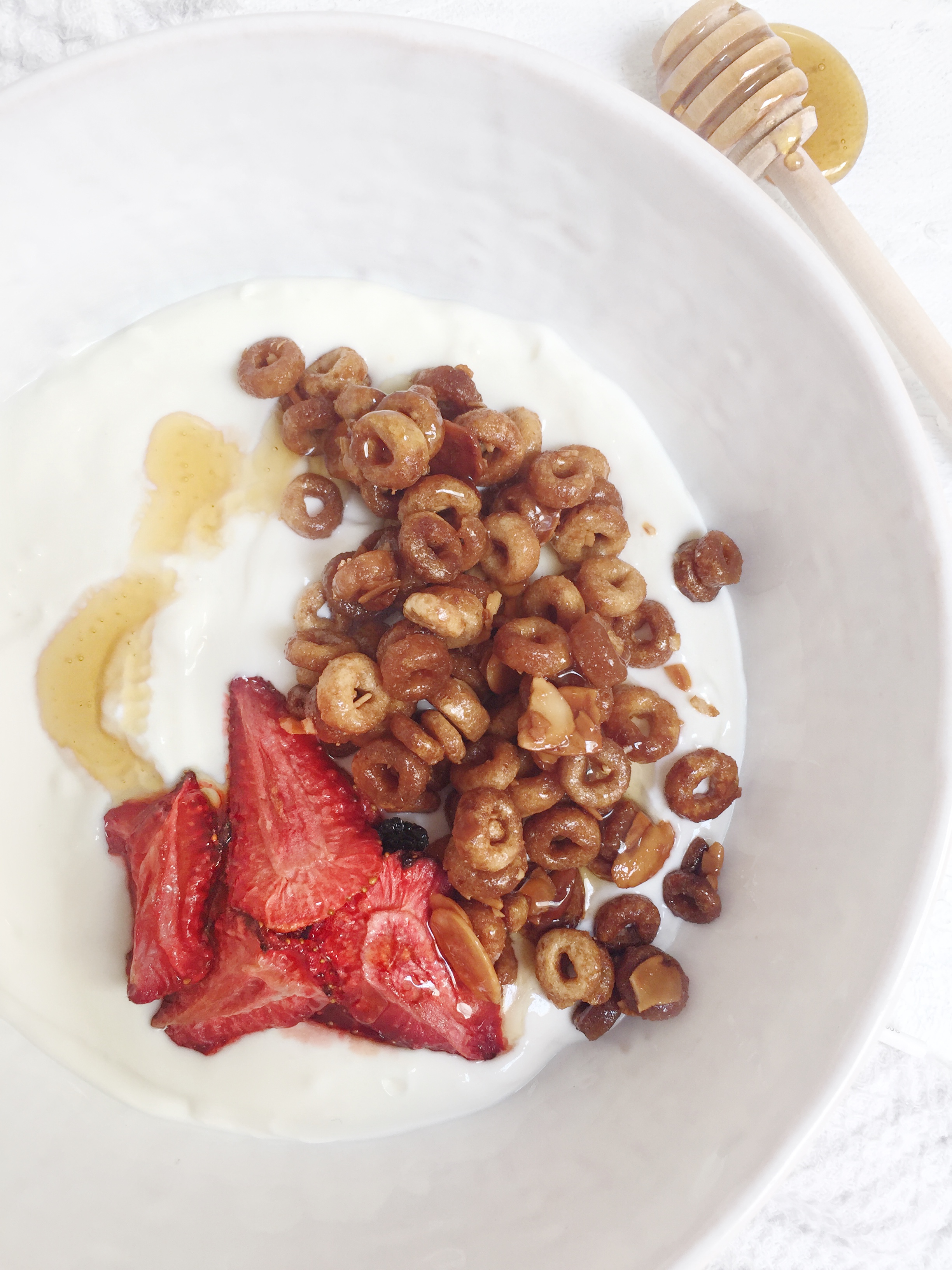 greekyogurt2.jpeg