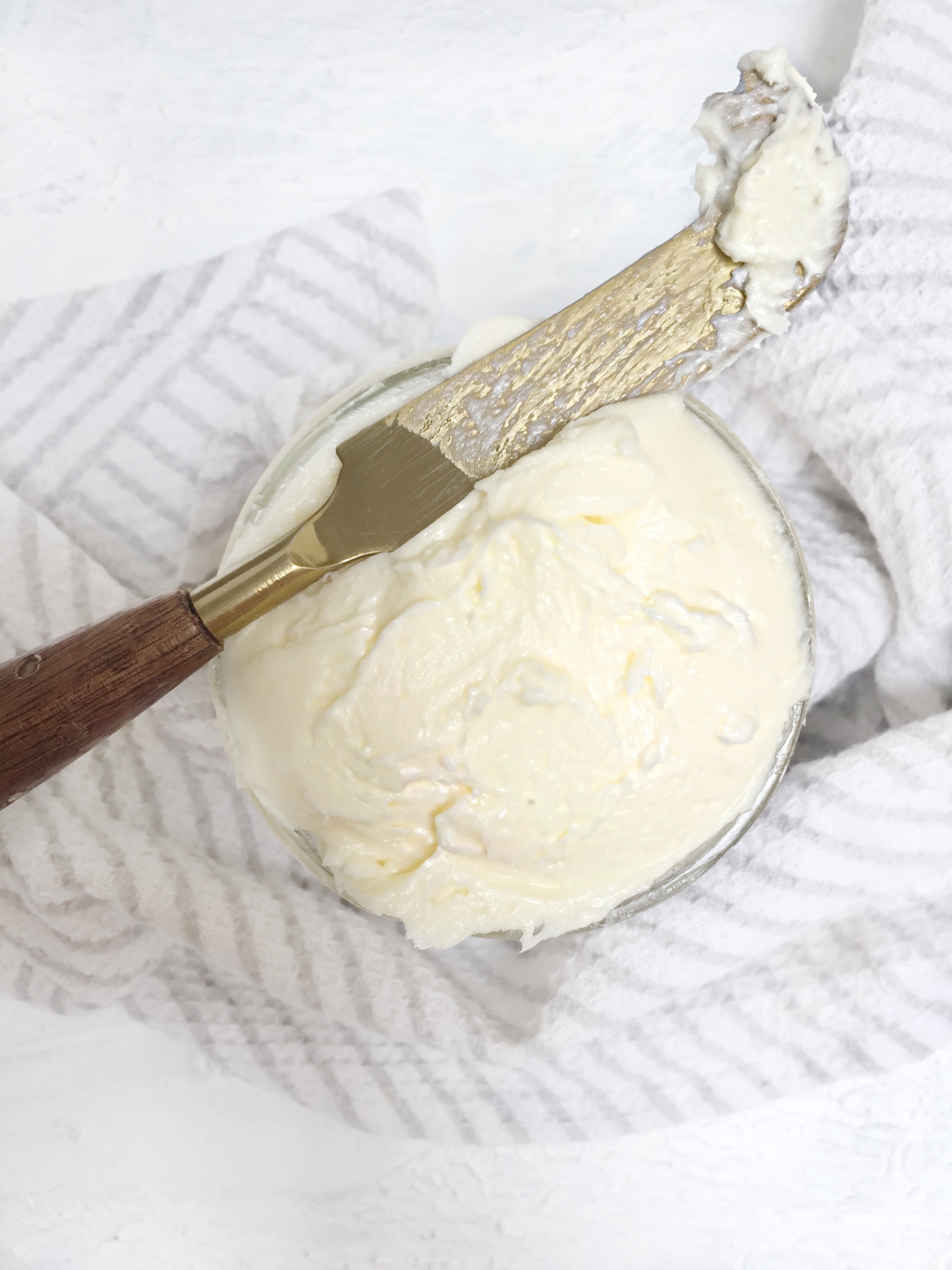 butter.jpeg