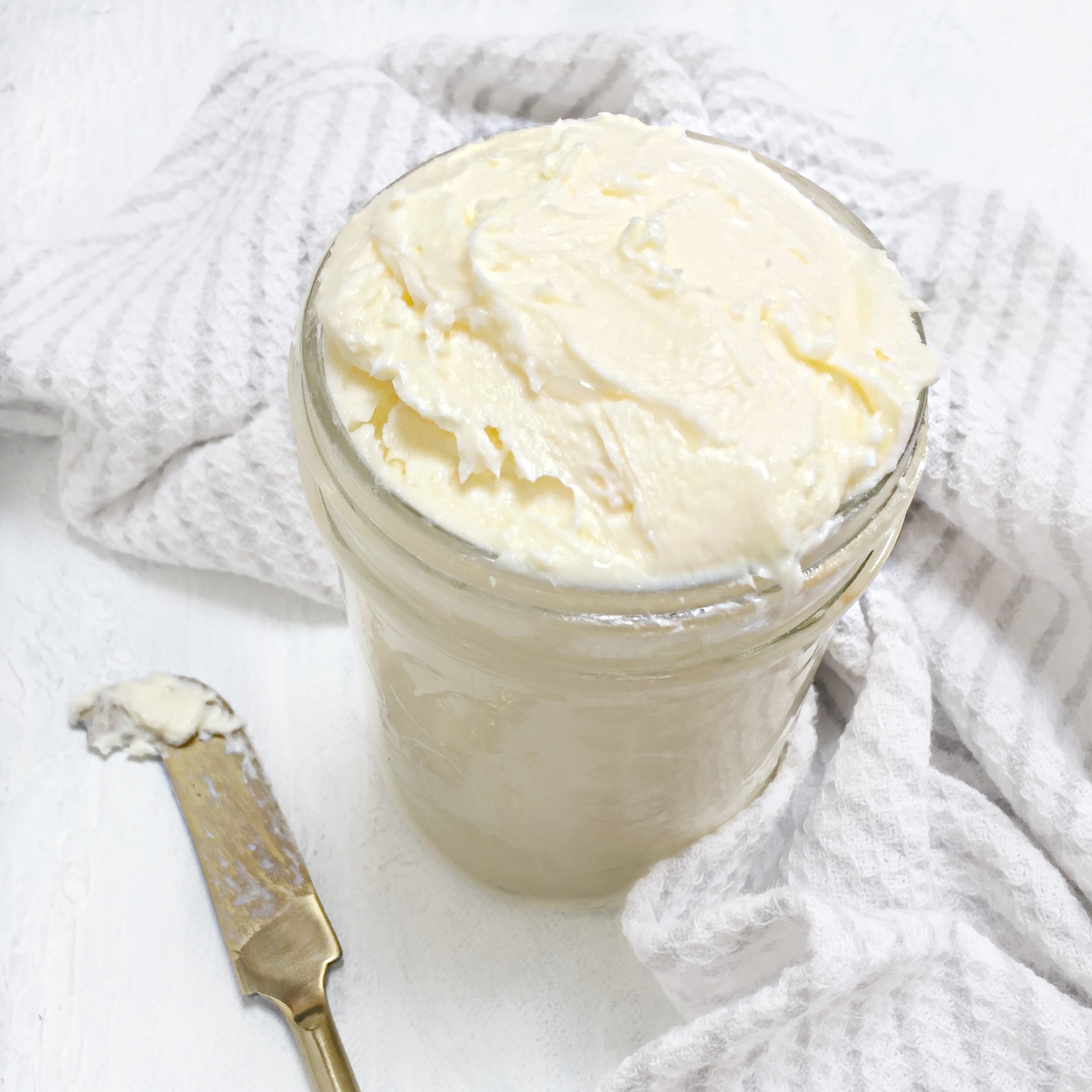 butter3.jpg