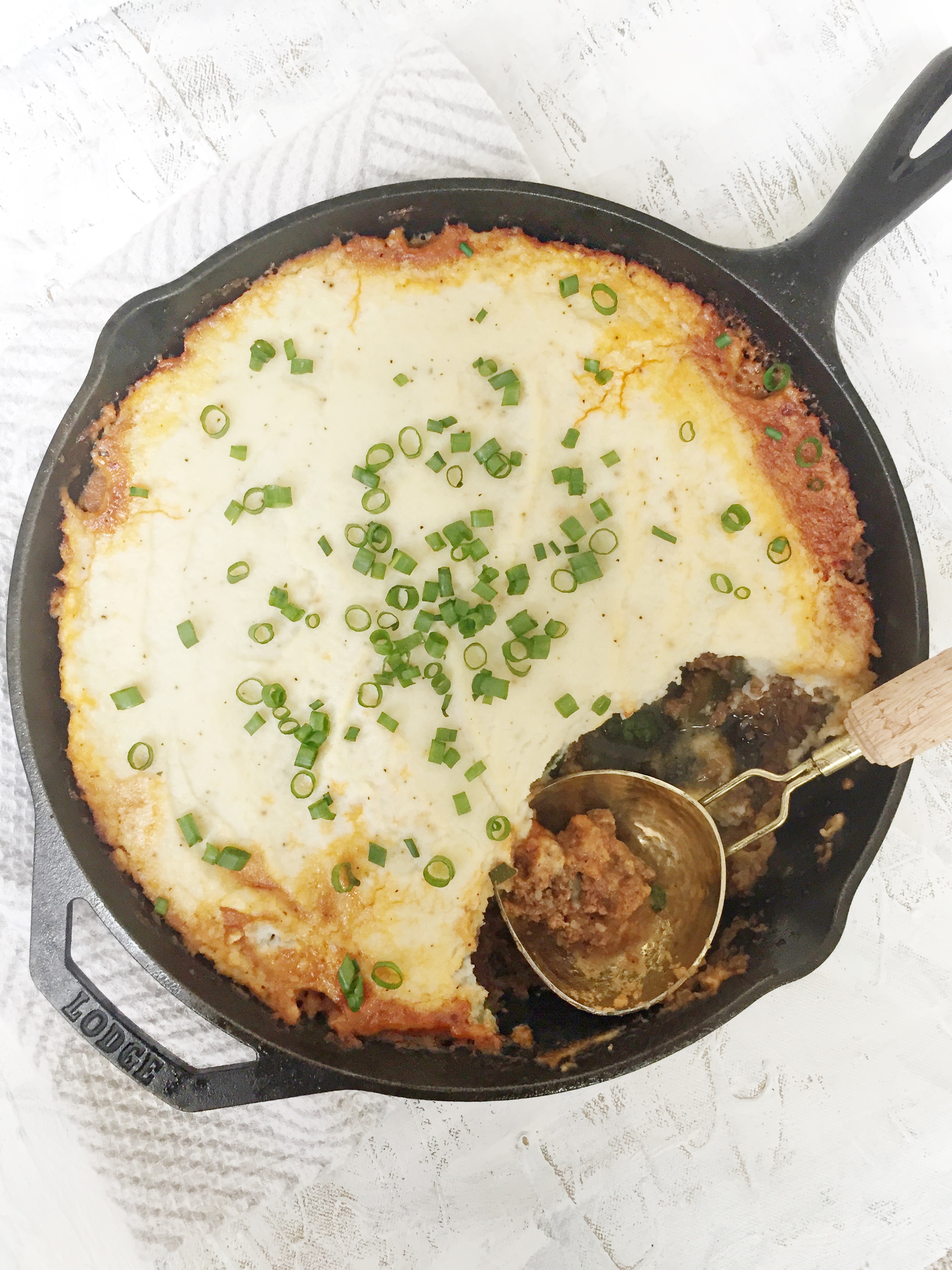 shepardspie3.jpeg
