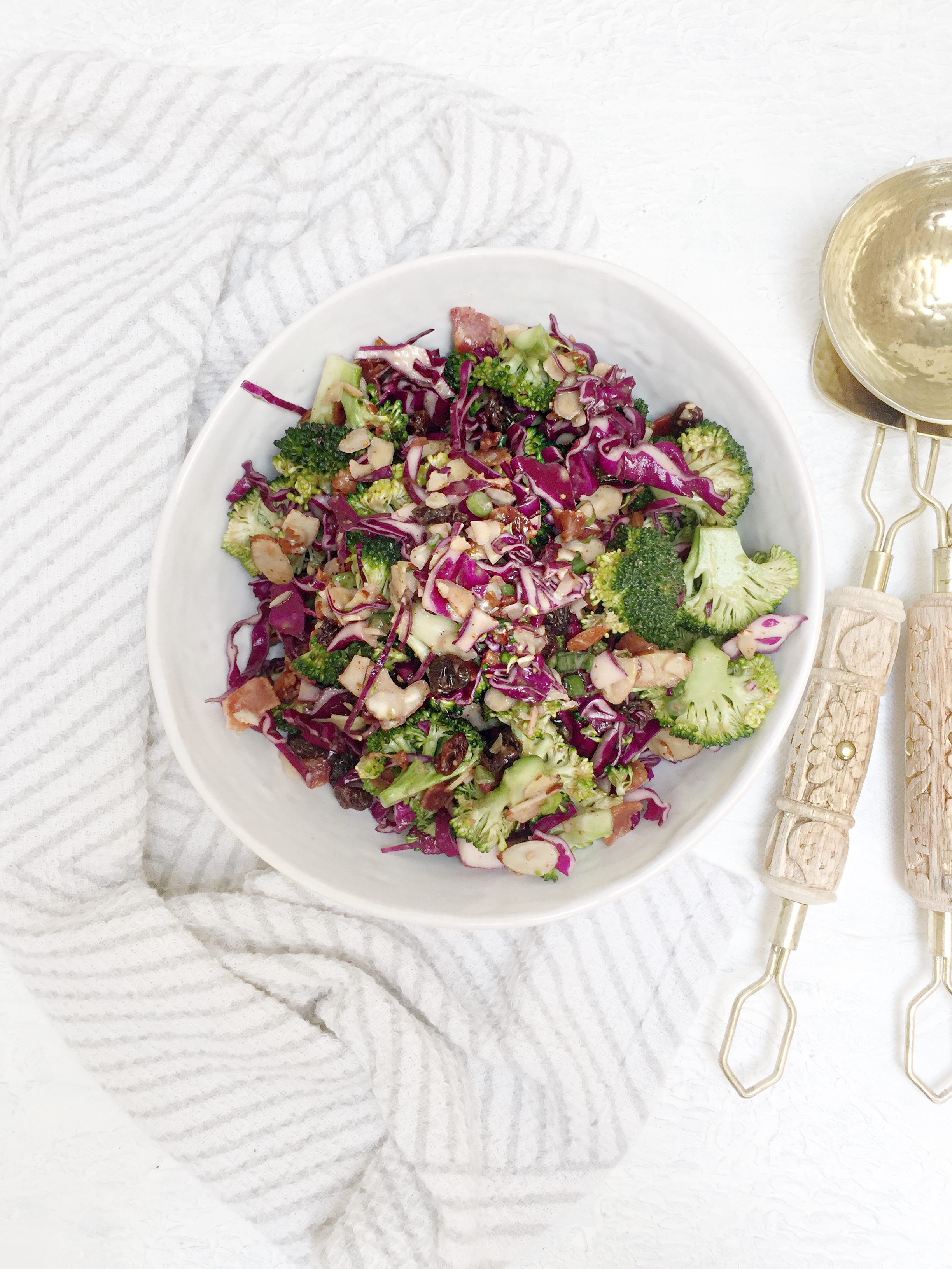 broccolisalad3.jpeg