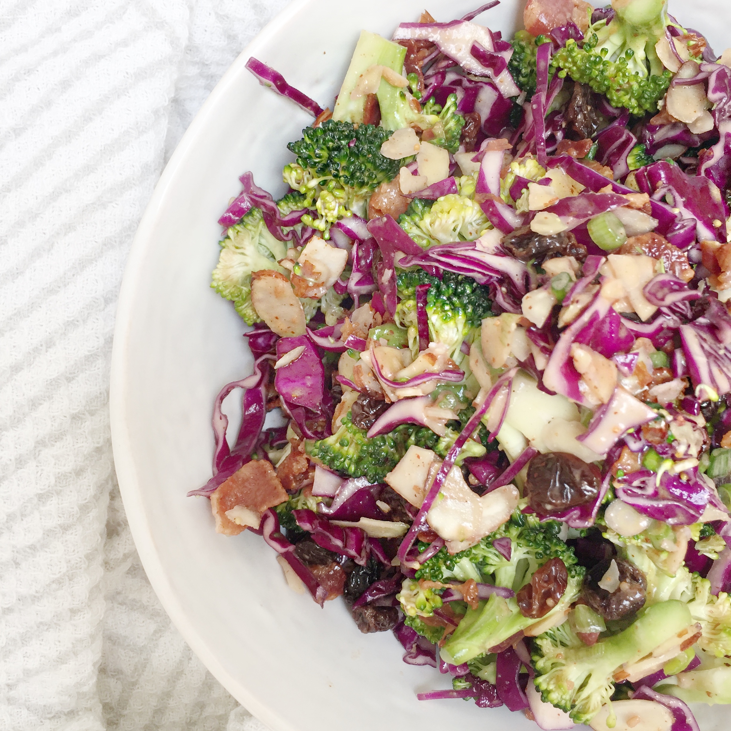 broccolisalad4.jpg