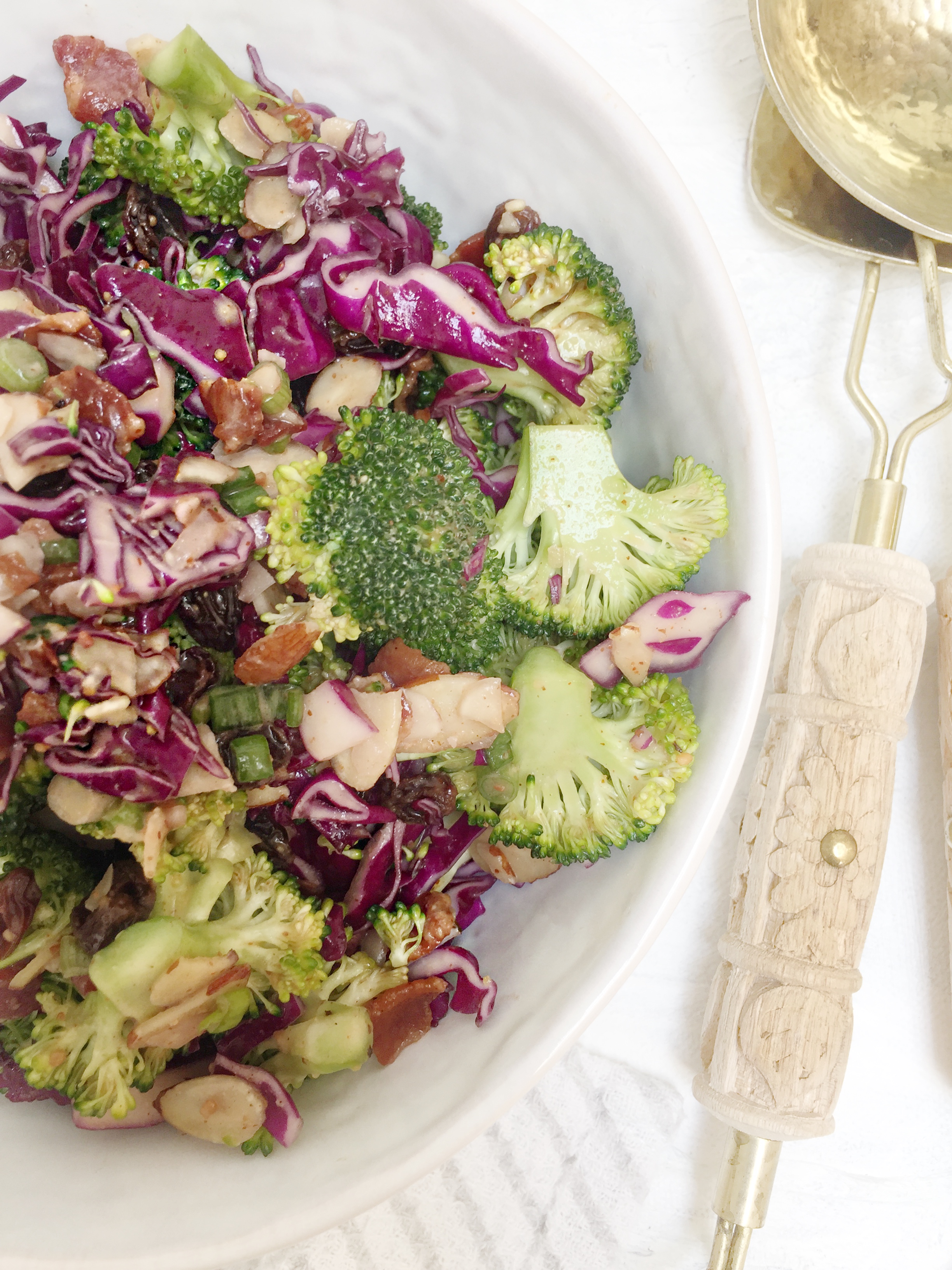 broccolisalad2.jpeg