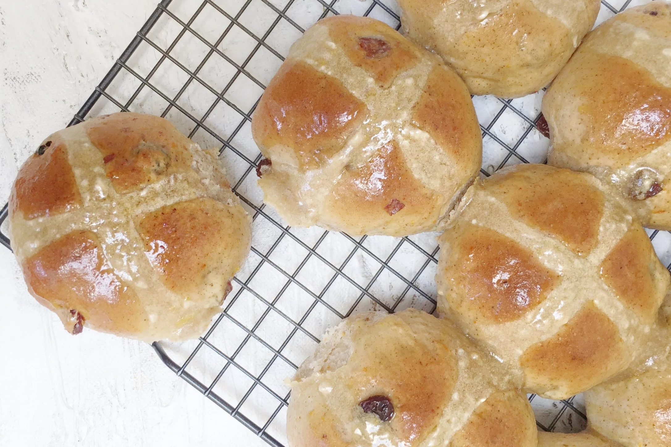 hotcrossedbuns4.jpg