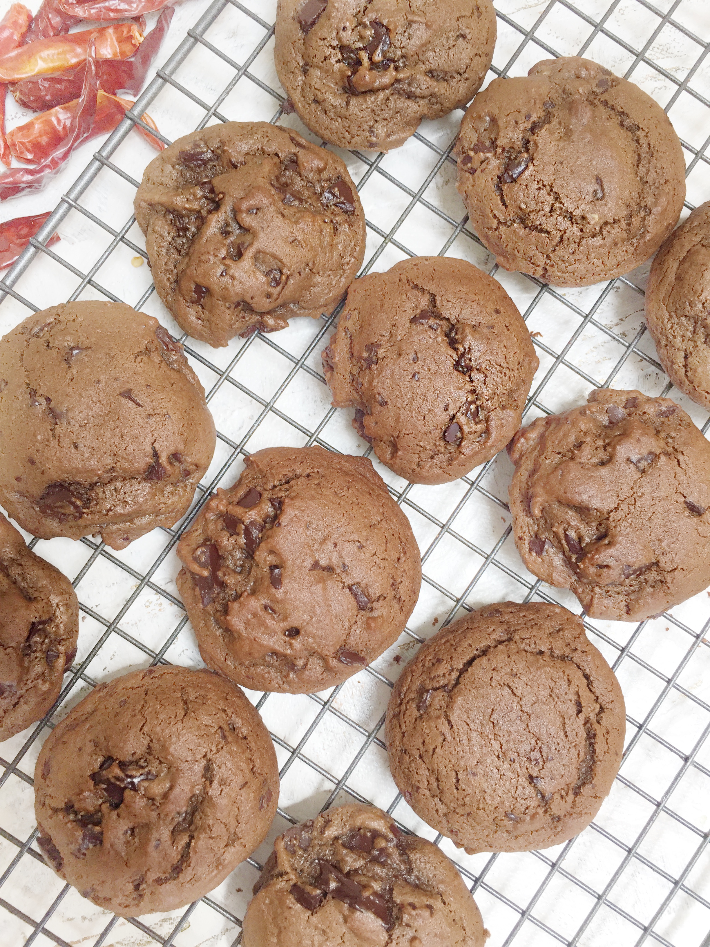 mexicancookies.jpeg