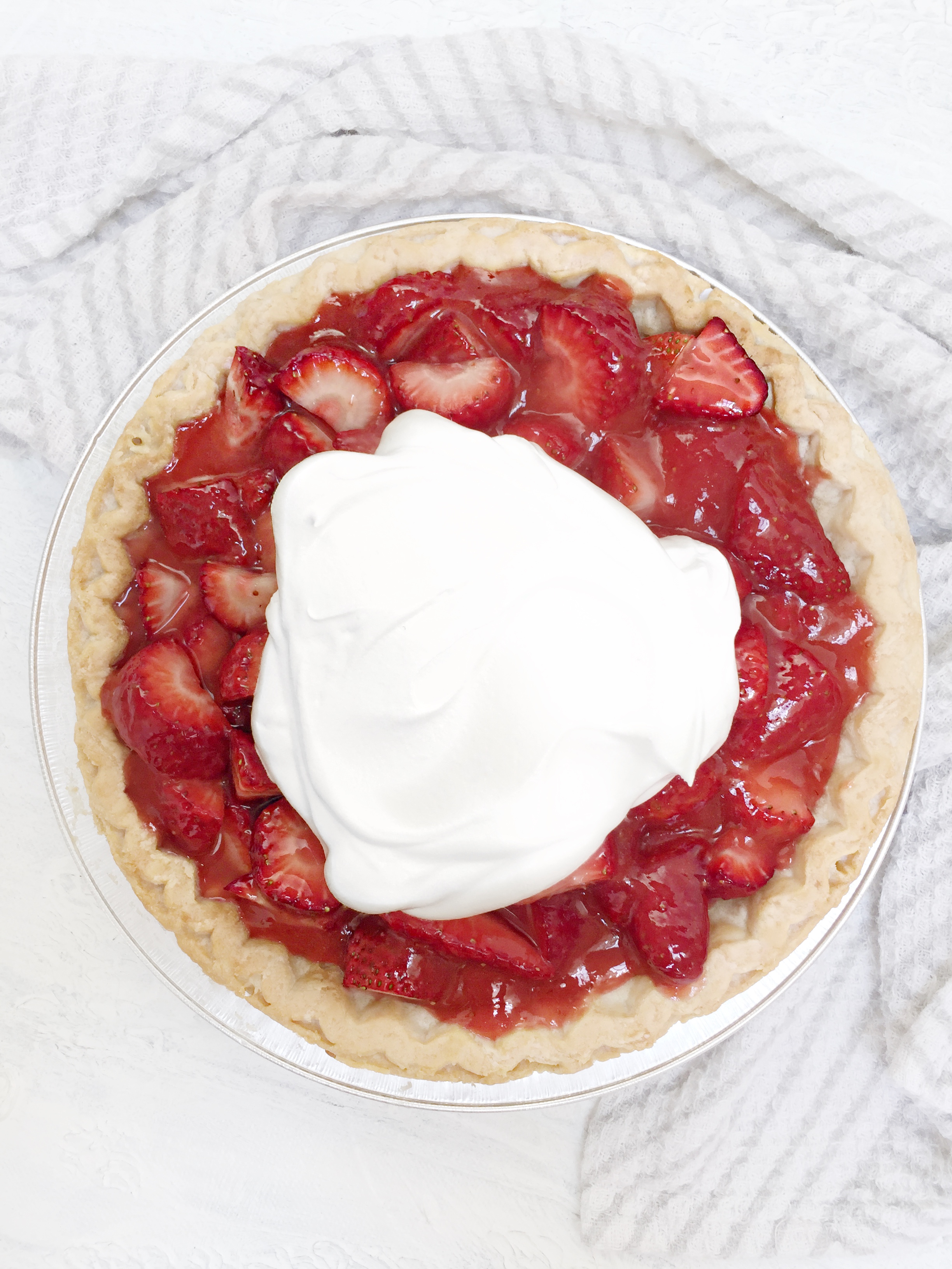 strawberrypie.jpeg