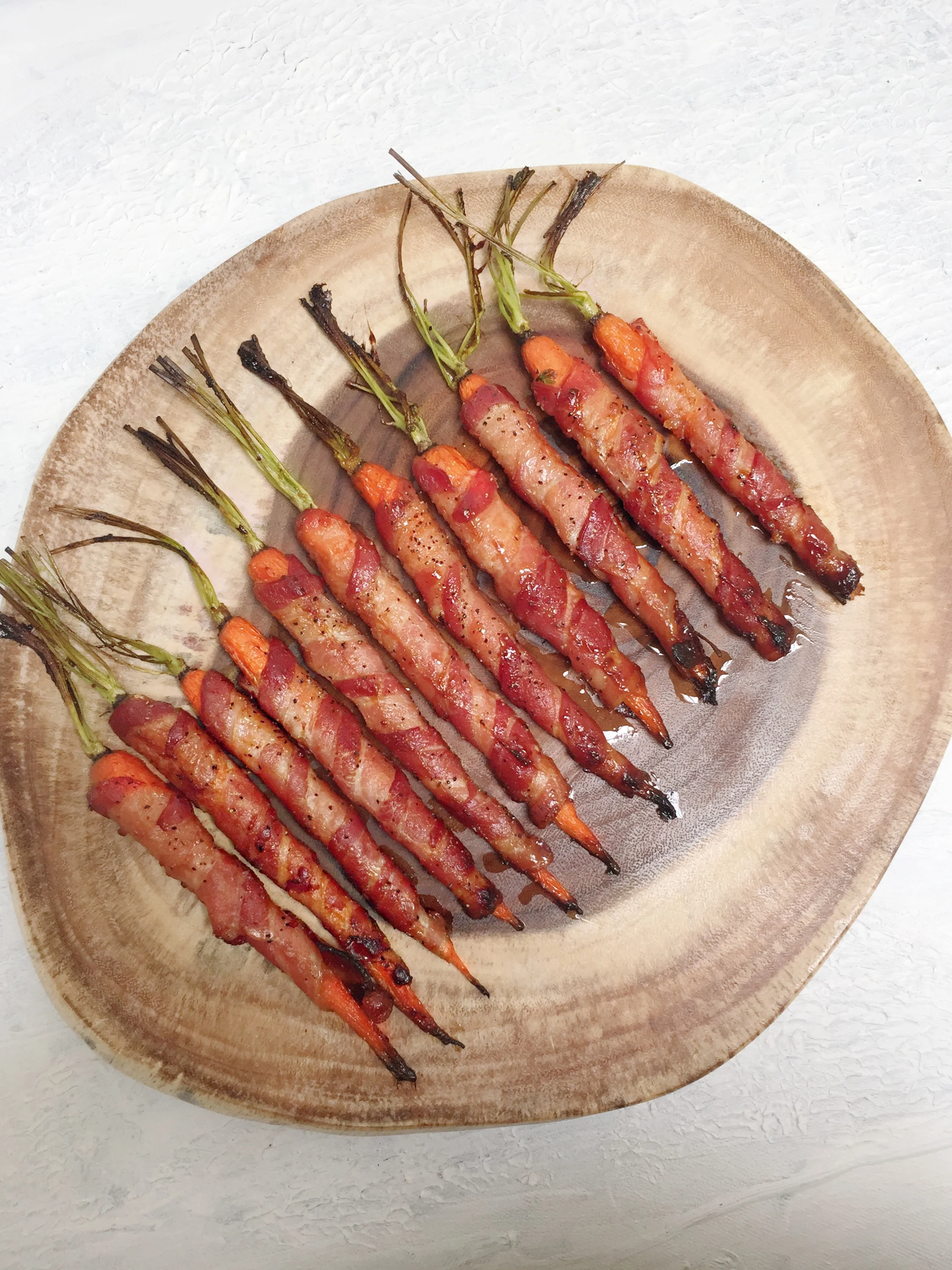 baconwrappedcarrots2.jpg