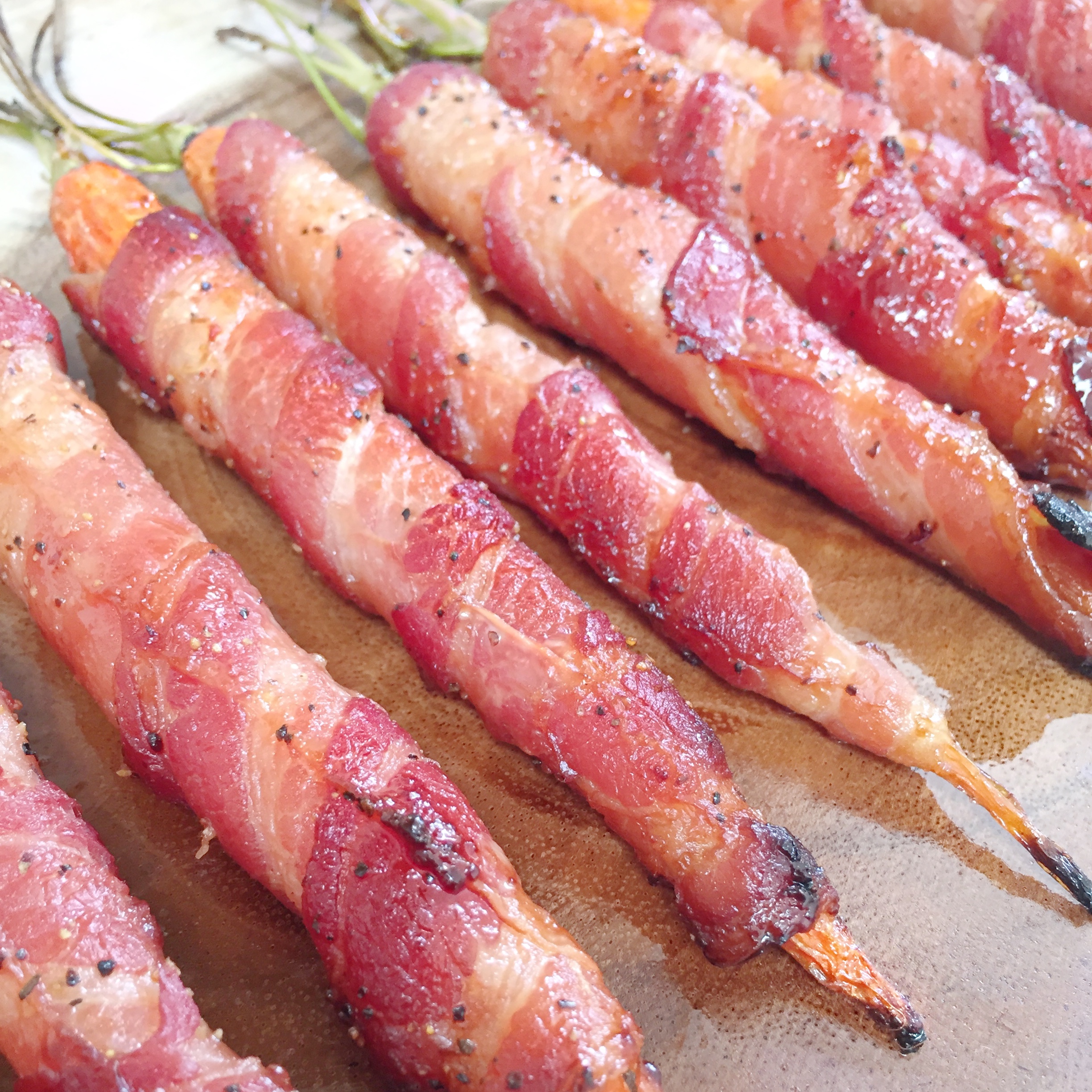 baconwrappedcarrots3.jpg