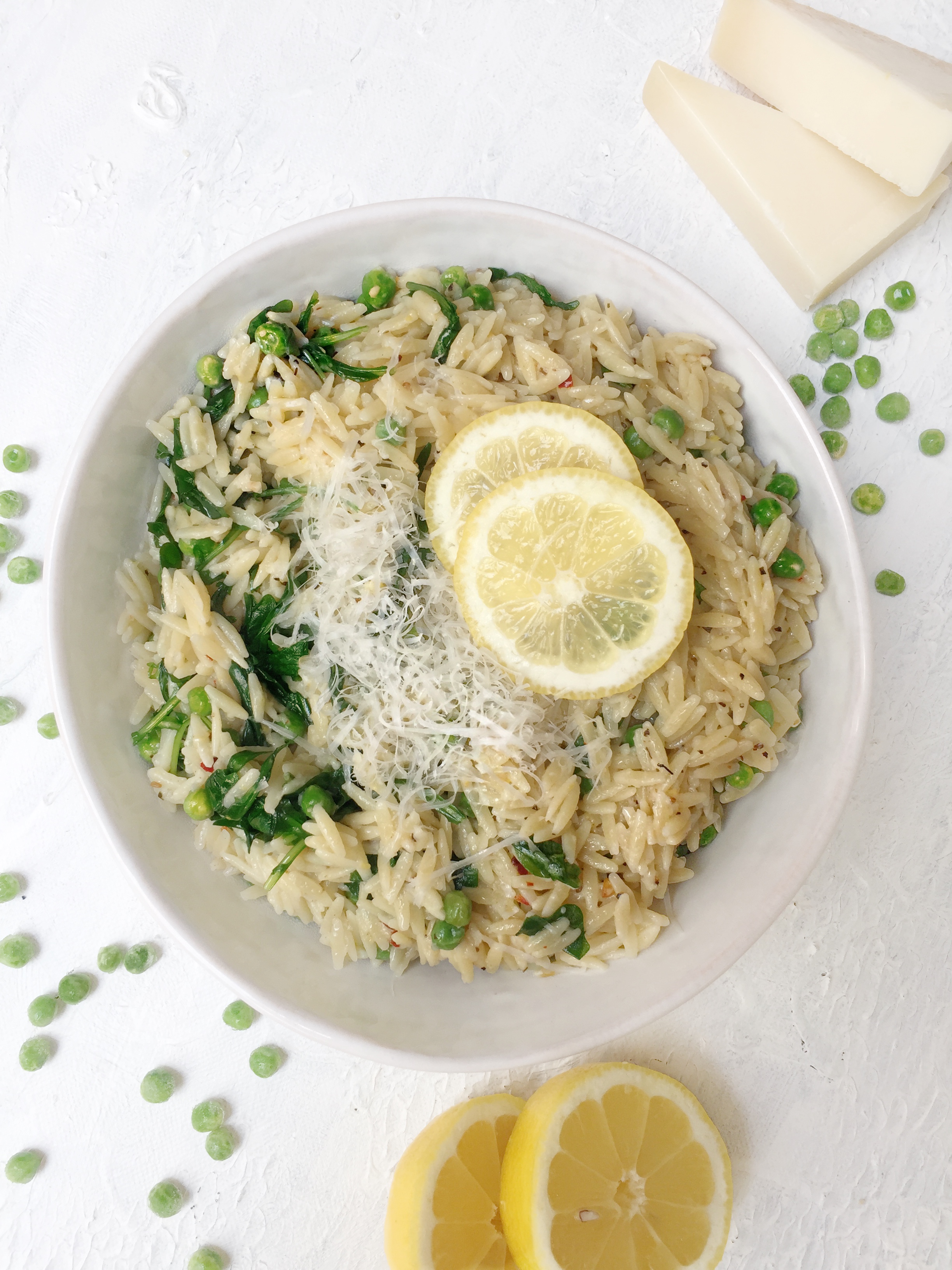 orzo.jpeg