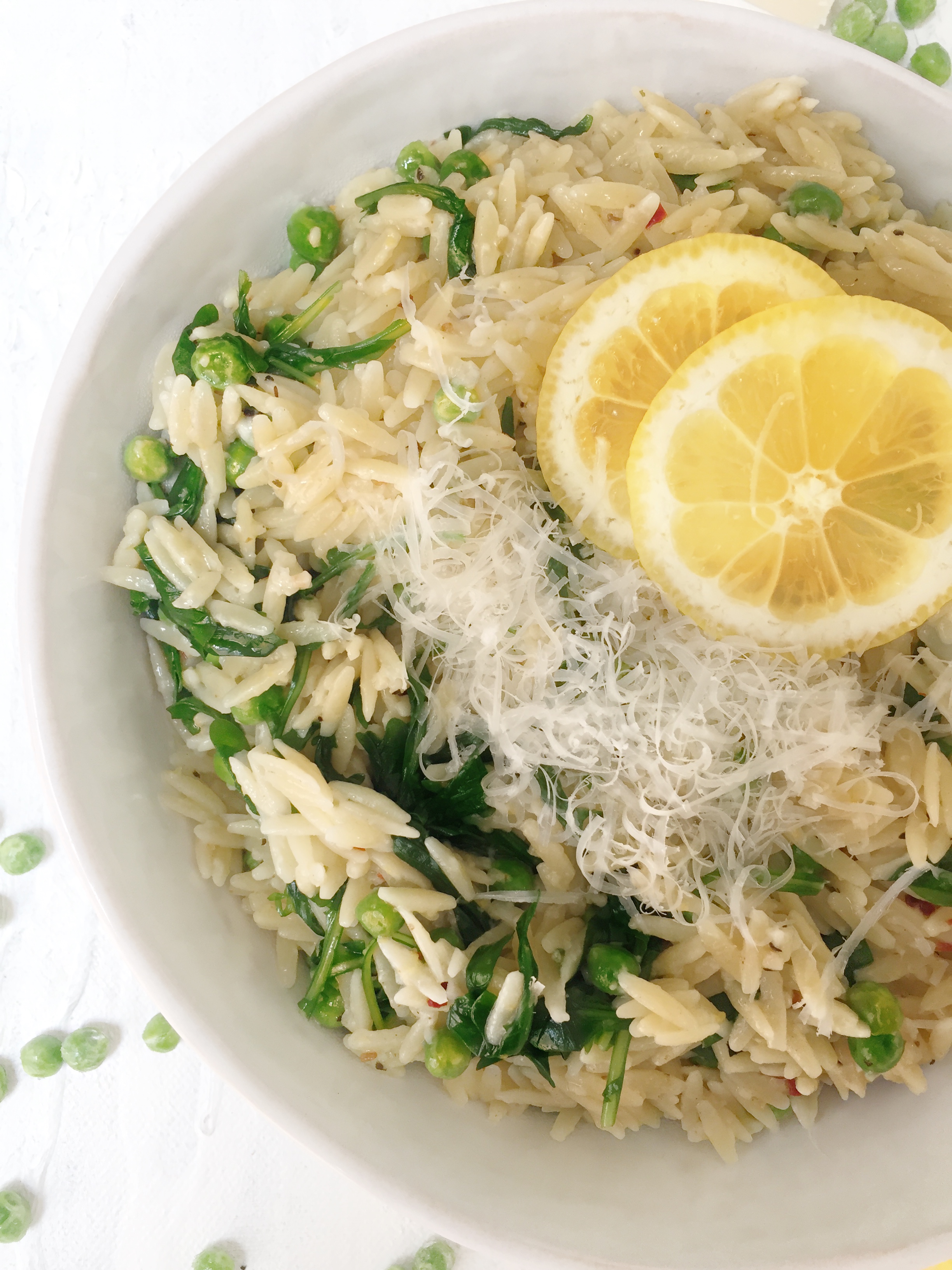 orzo2.jpeg