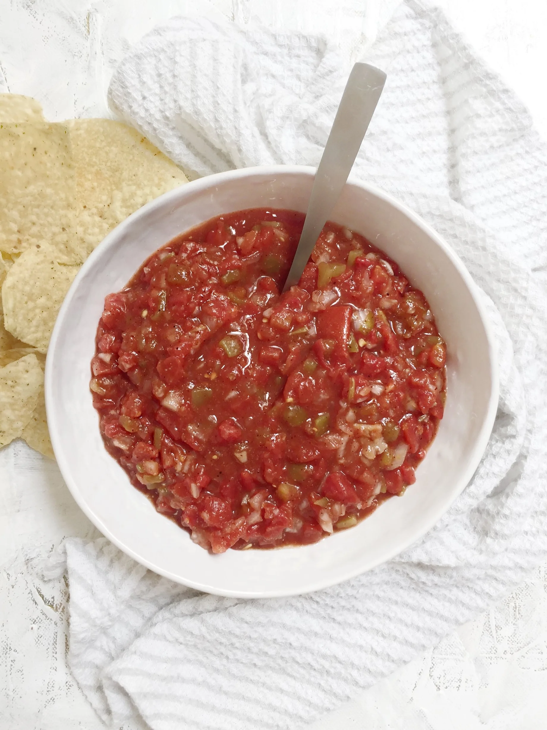 Salsa.jpg