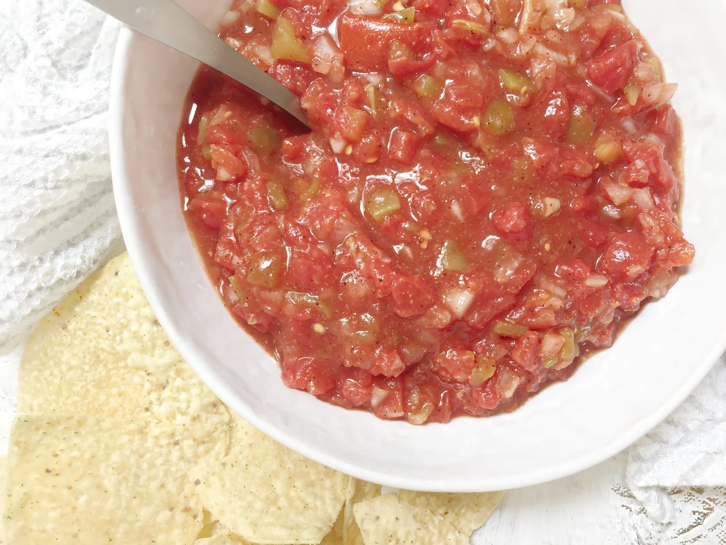 salsa3.jpeg