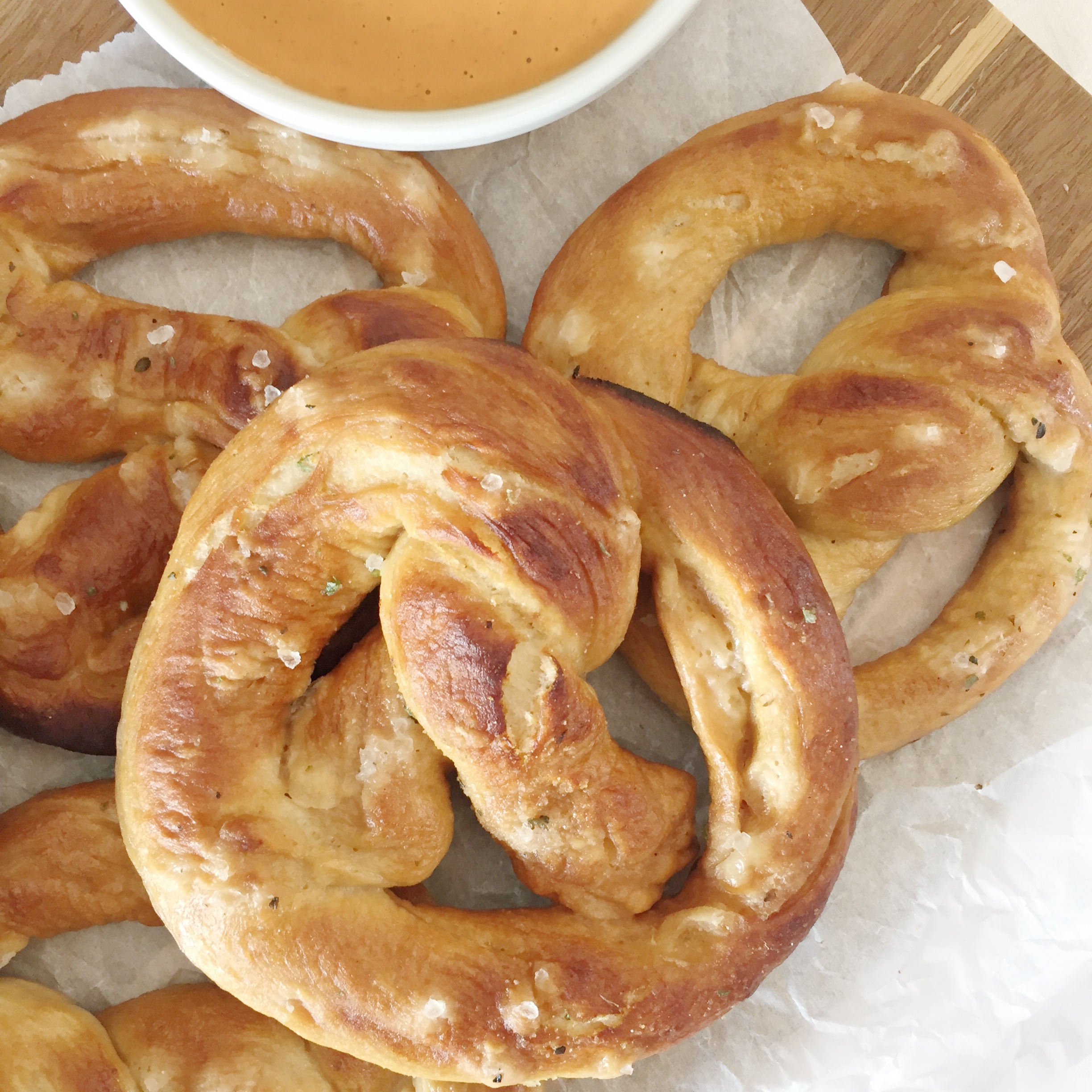 pretzels2.jpg