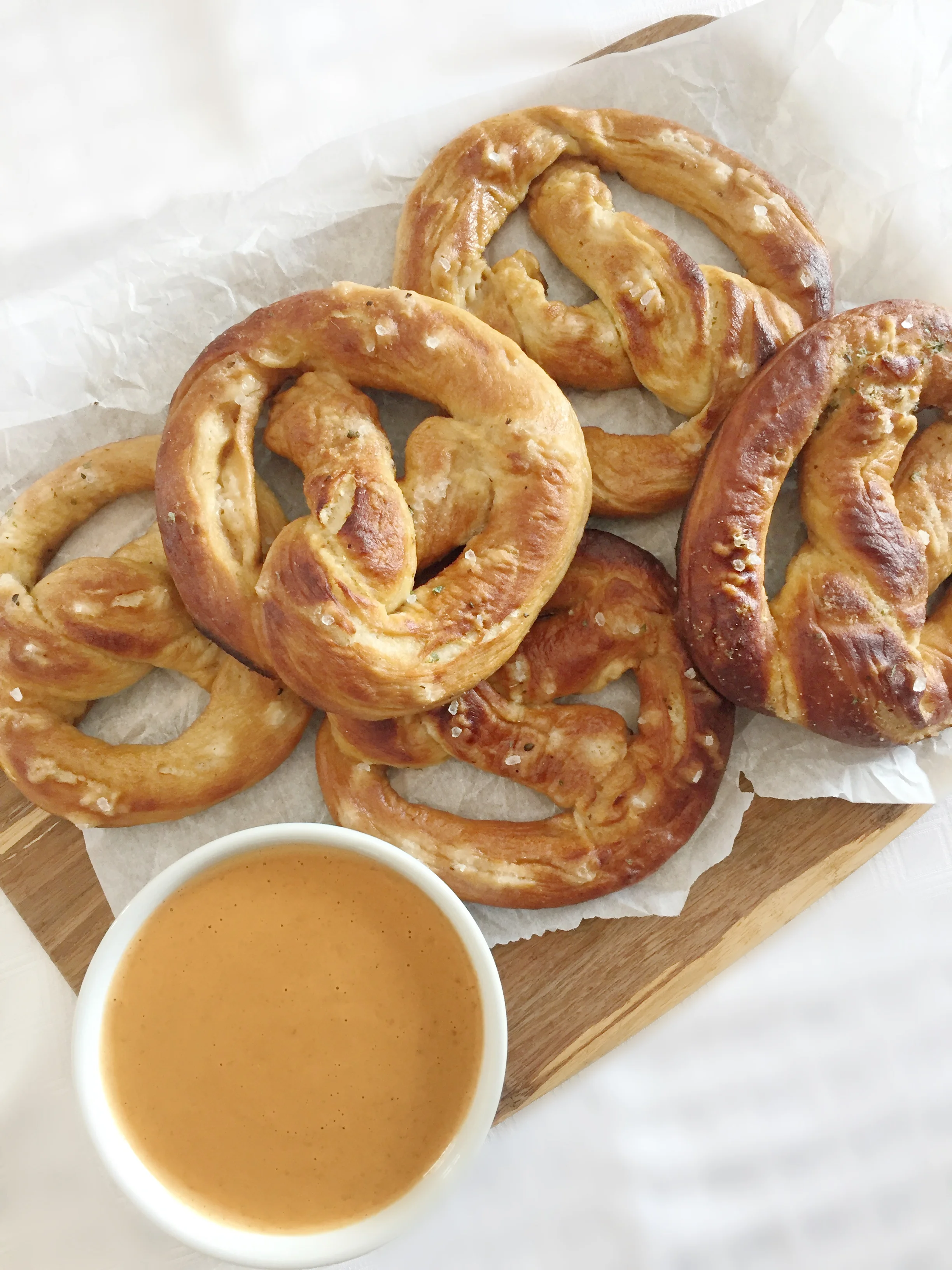 pretzels3.jpeg