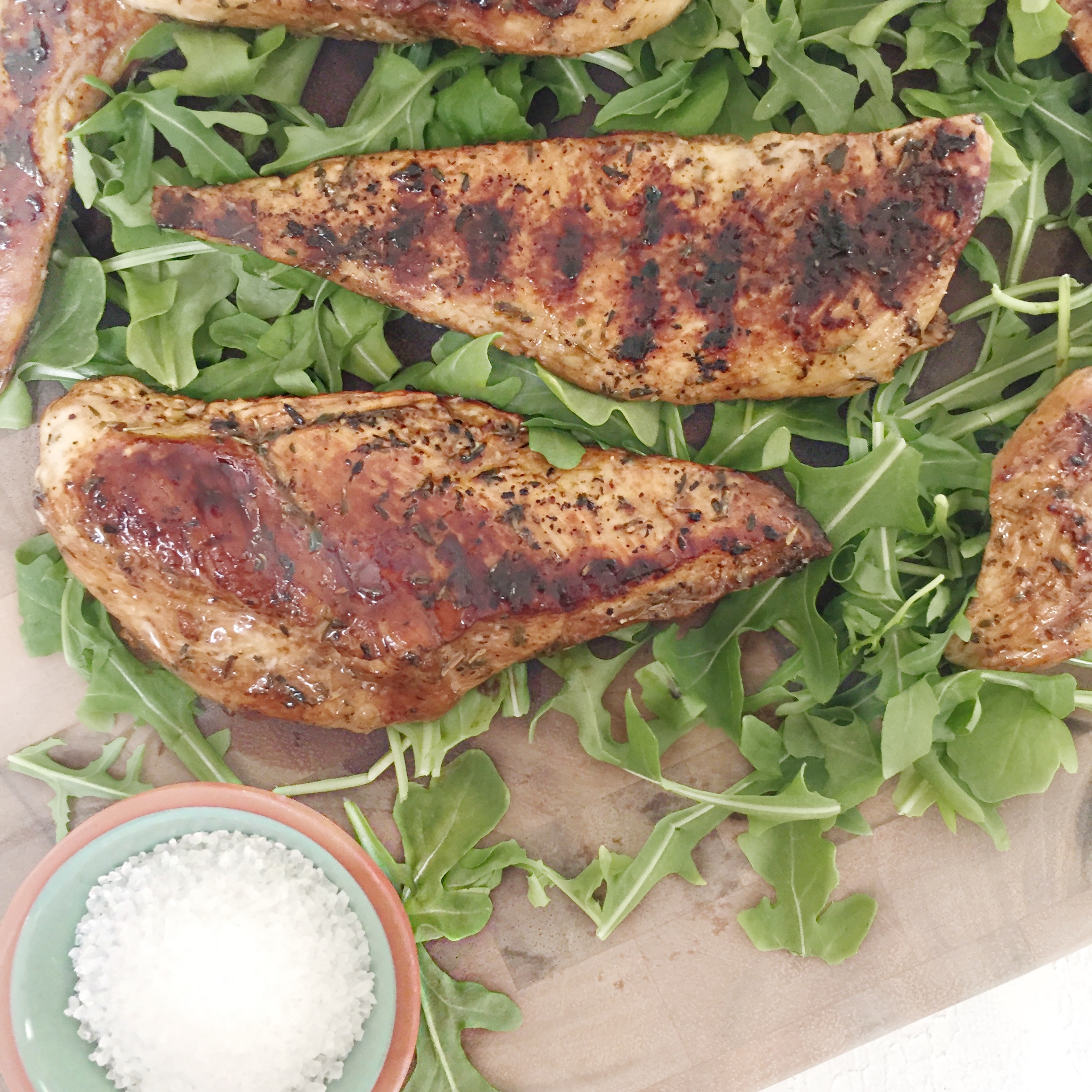 grilledchicken3.jpg