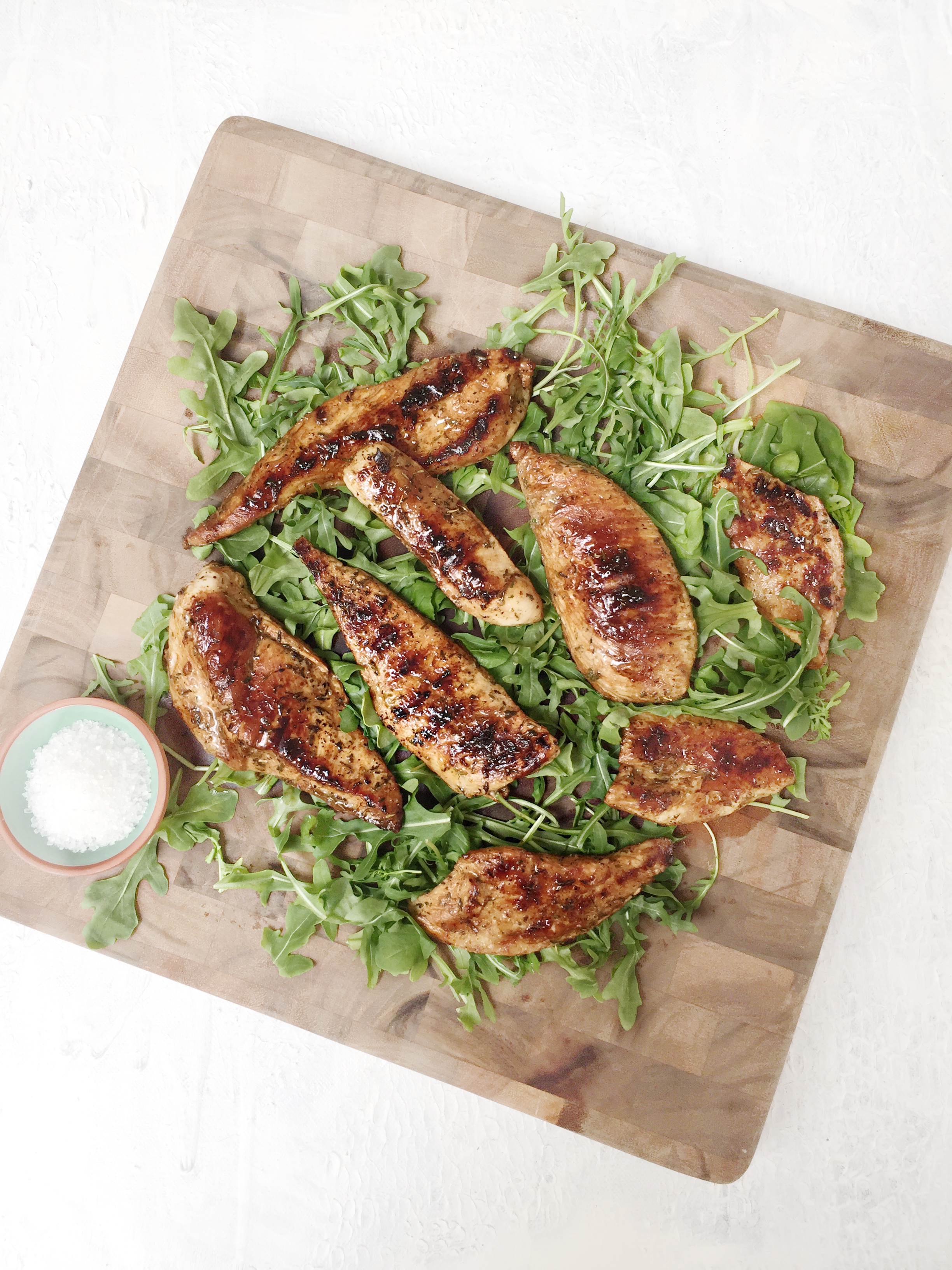 grilledchicken2.jpeg