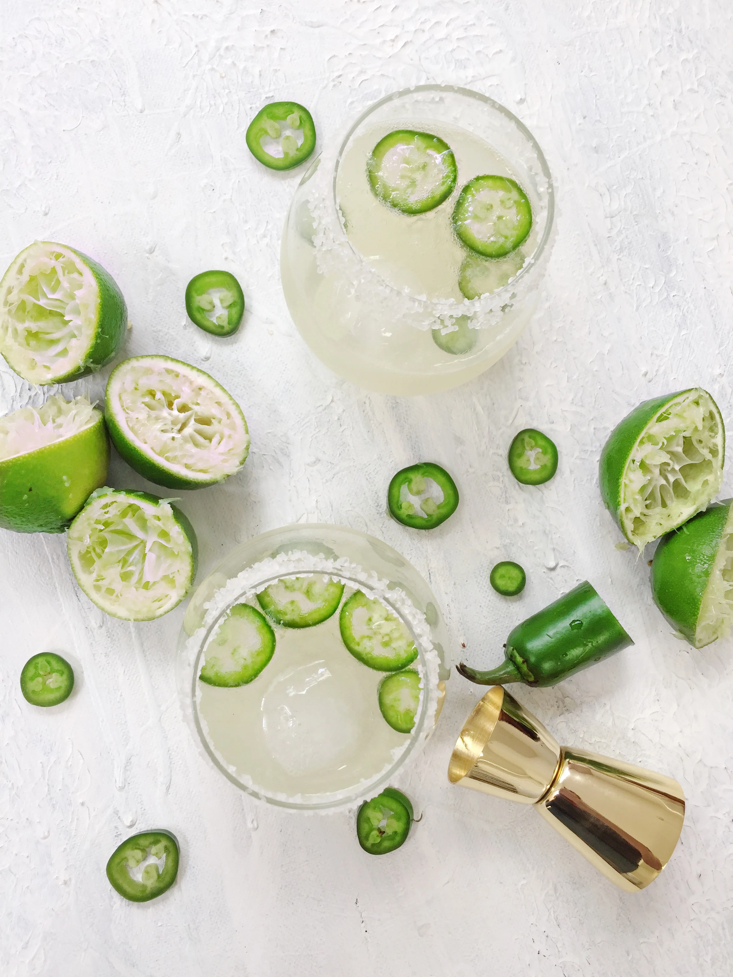 margarita2.jpeg