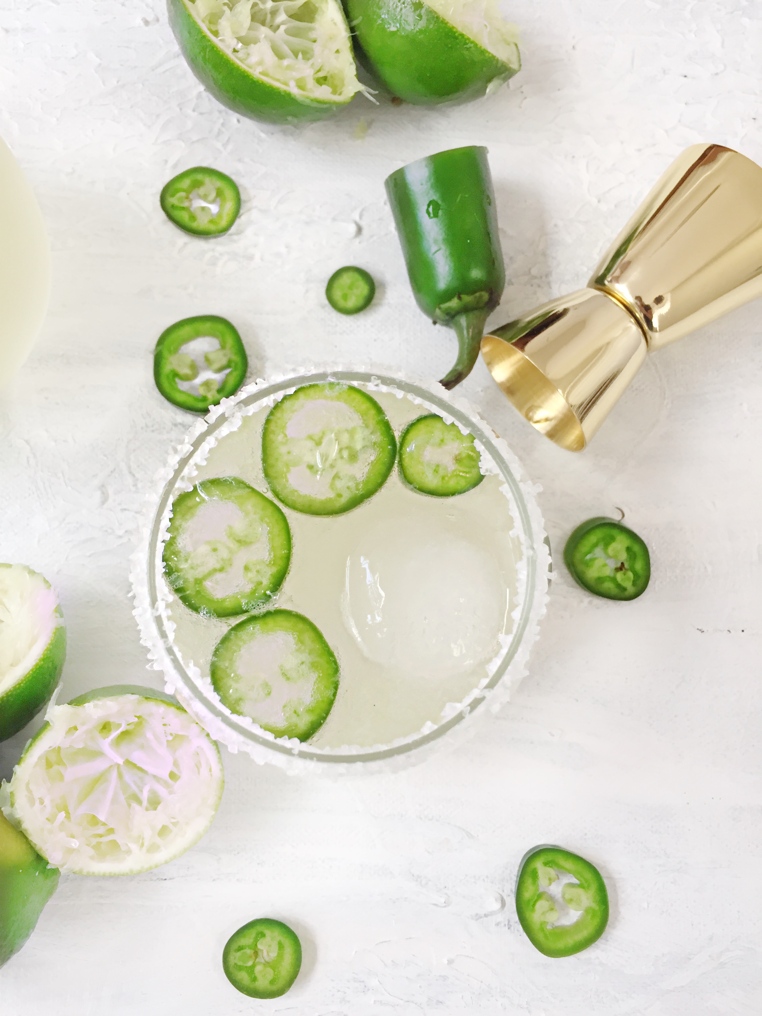 margarita.jpeg