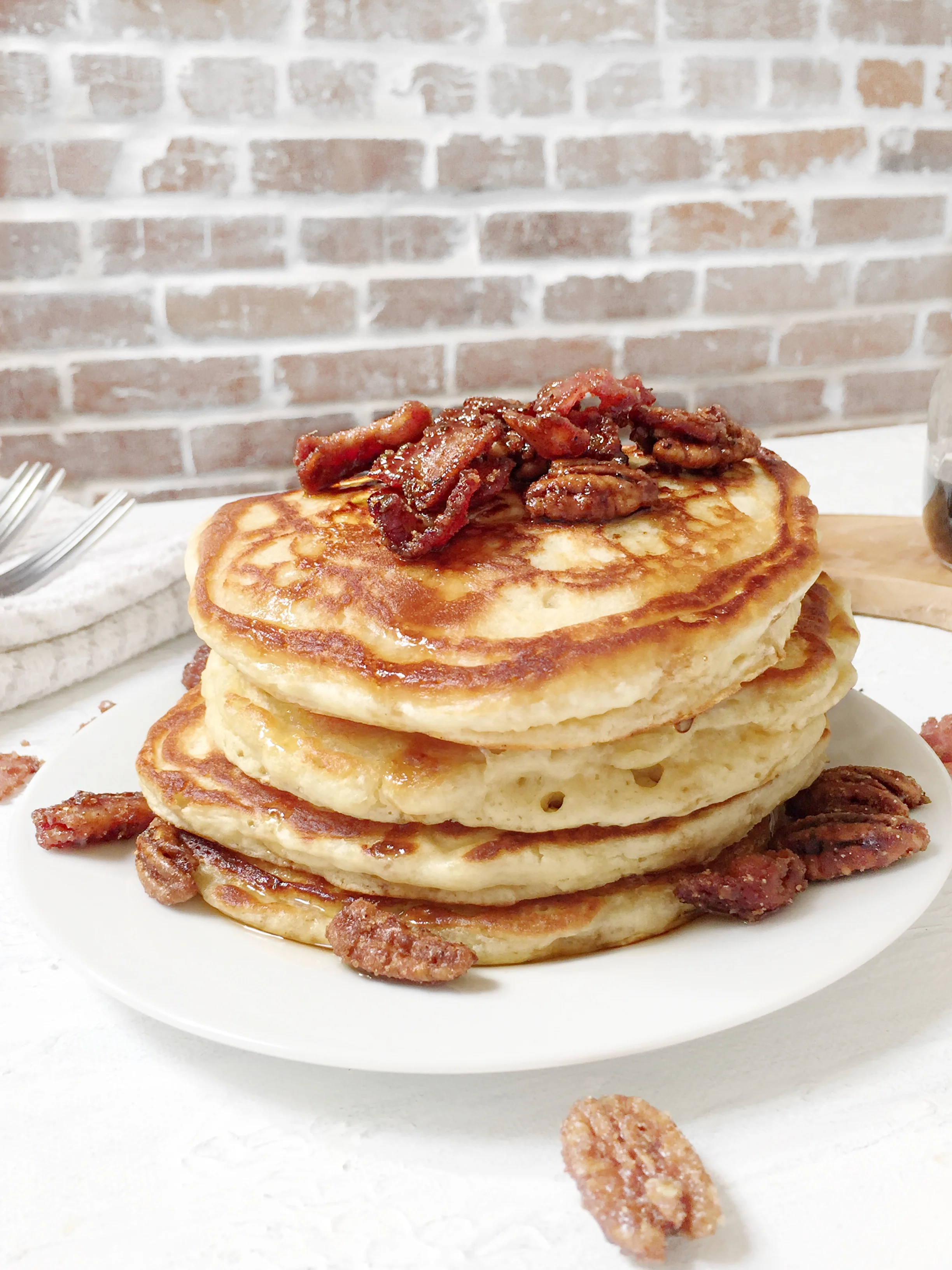 pancakes.jpeg