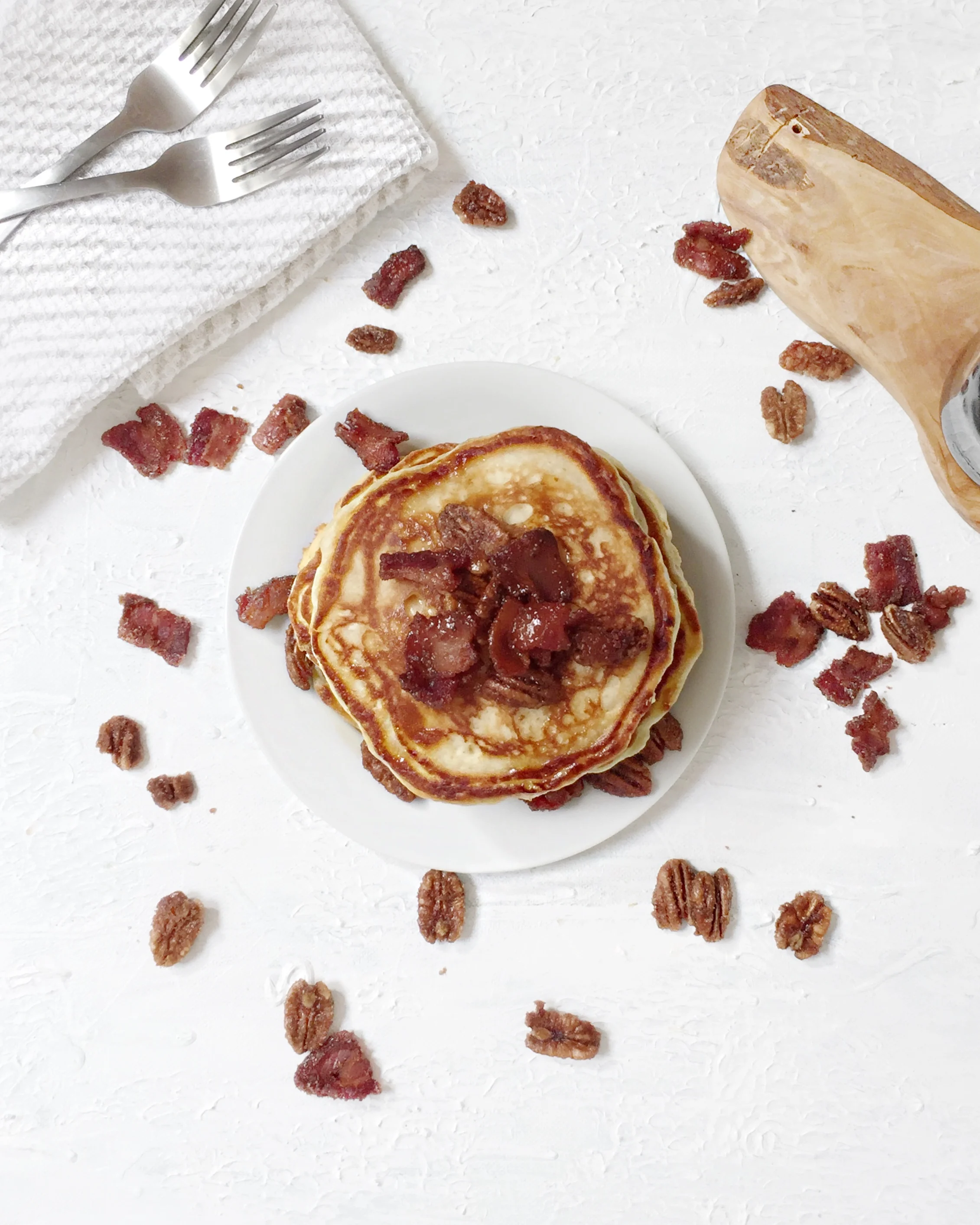 pancakes2.jpg