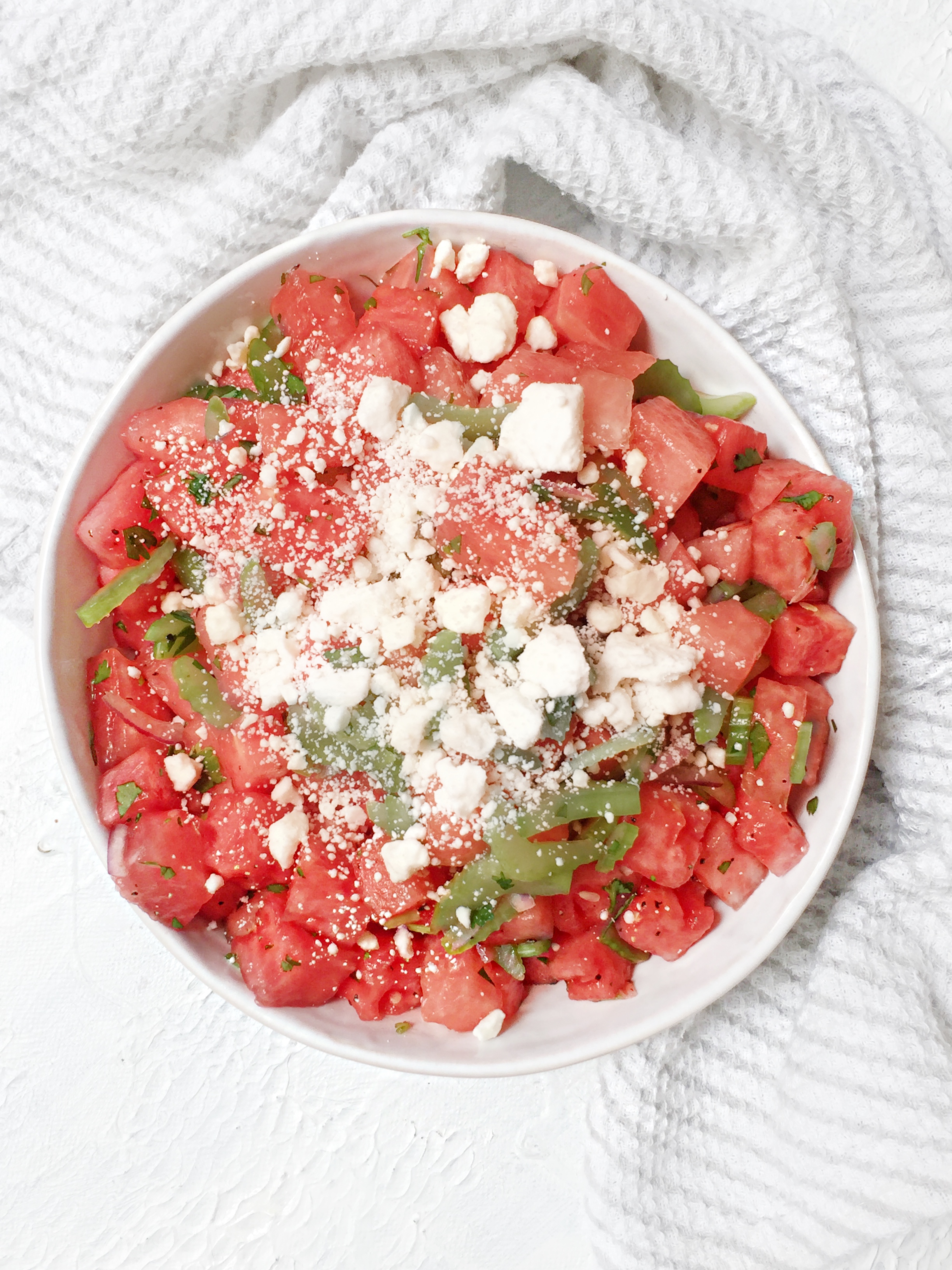 watermelonsalad.jpeg