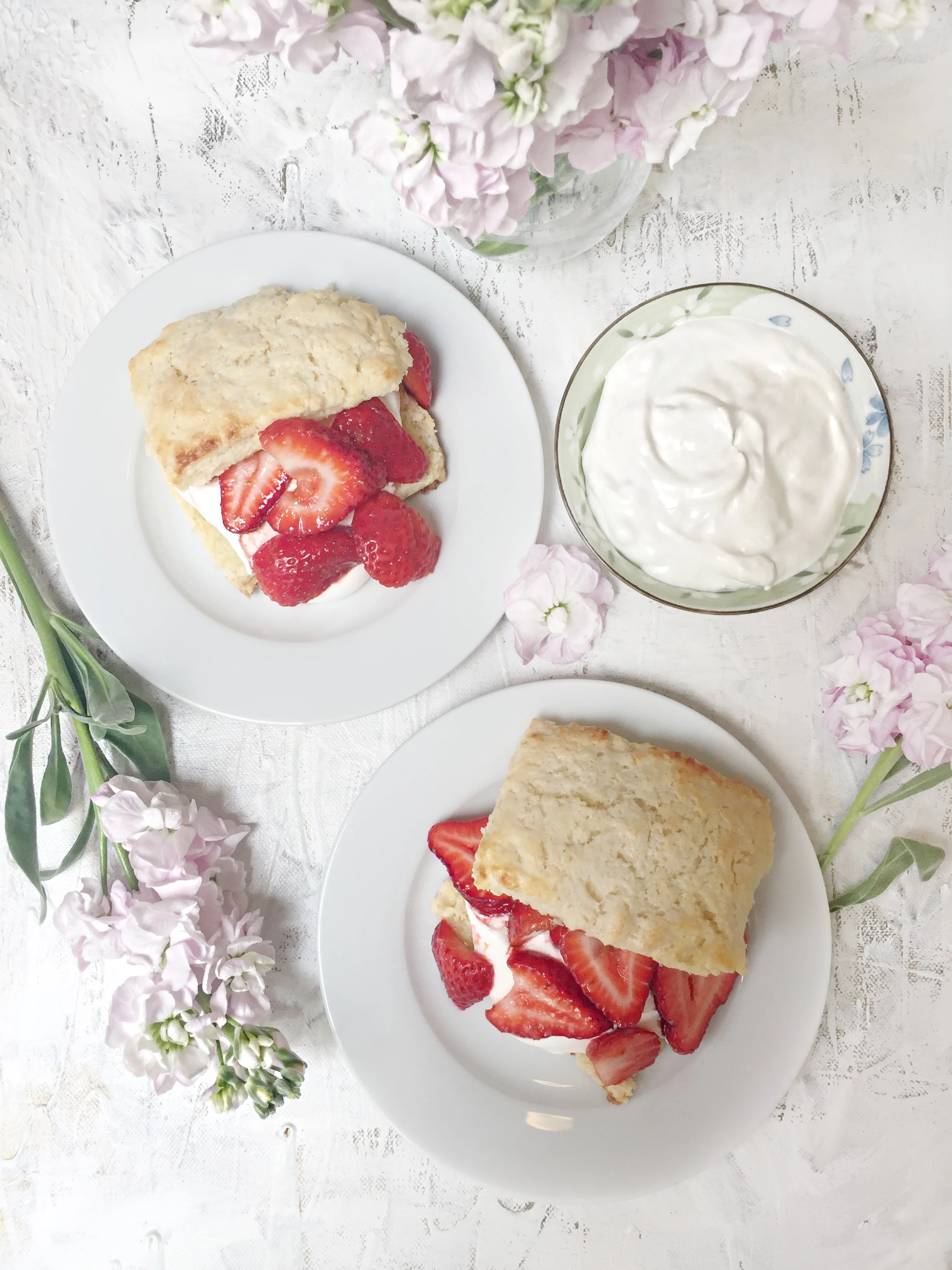 shortcake.jpeg