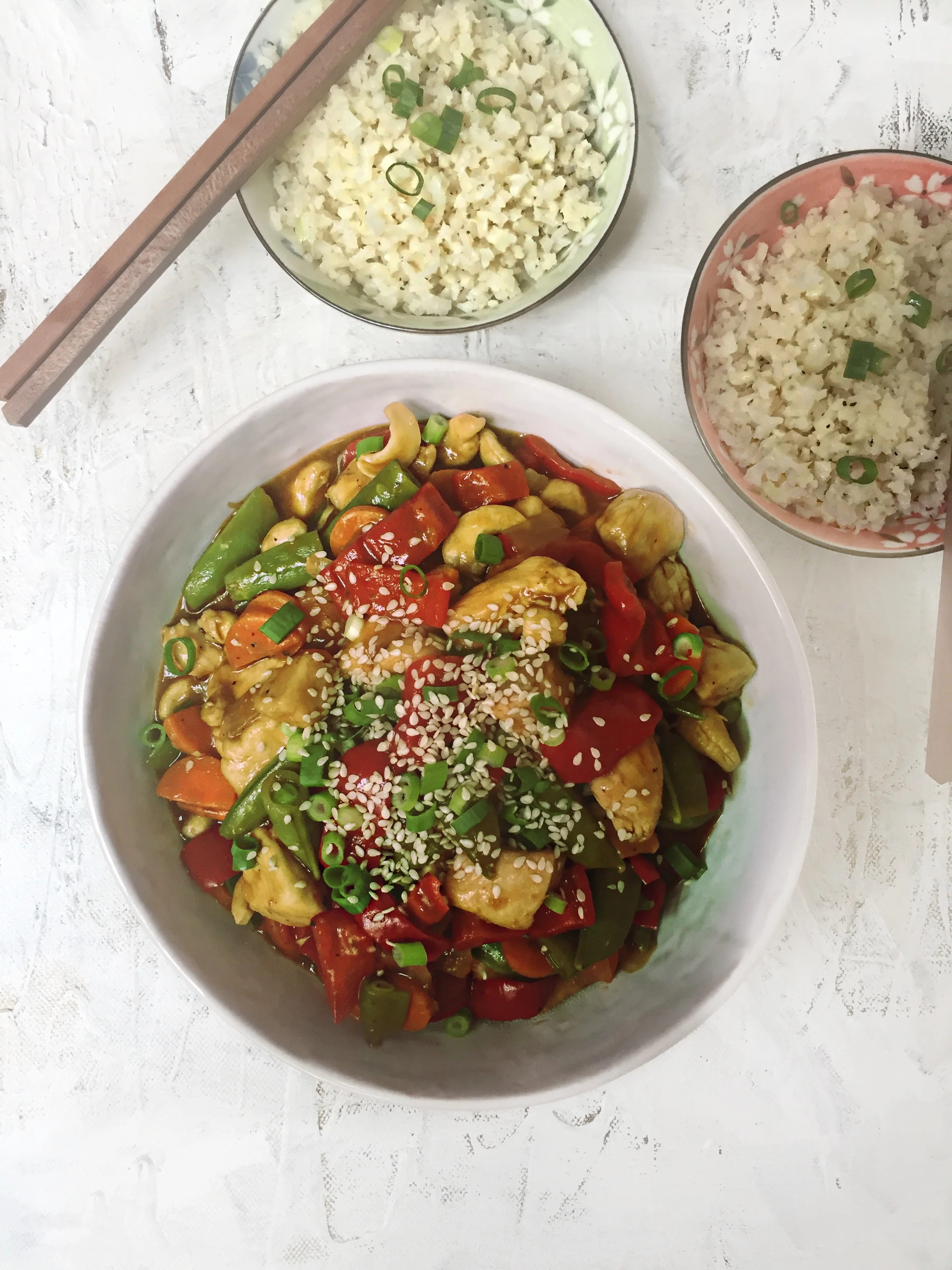 cashewchicken3.jpeg