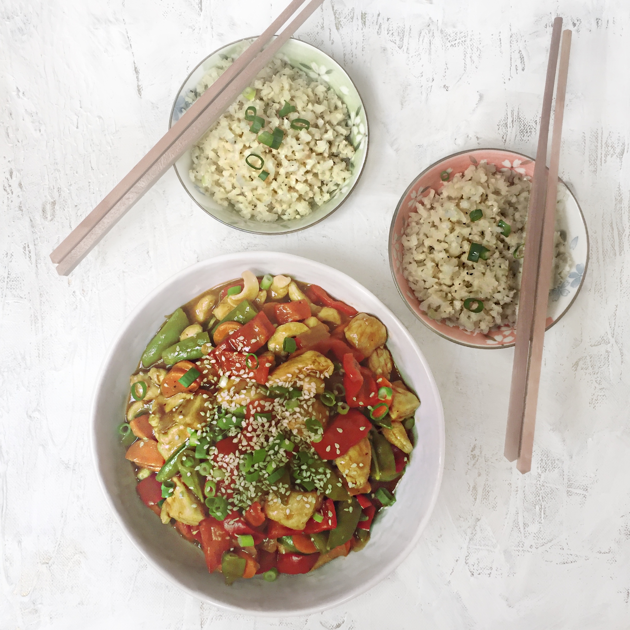 cashewchicken.jpg