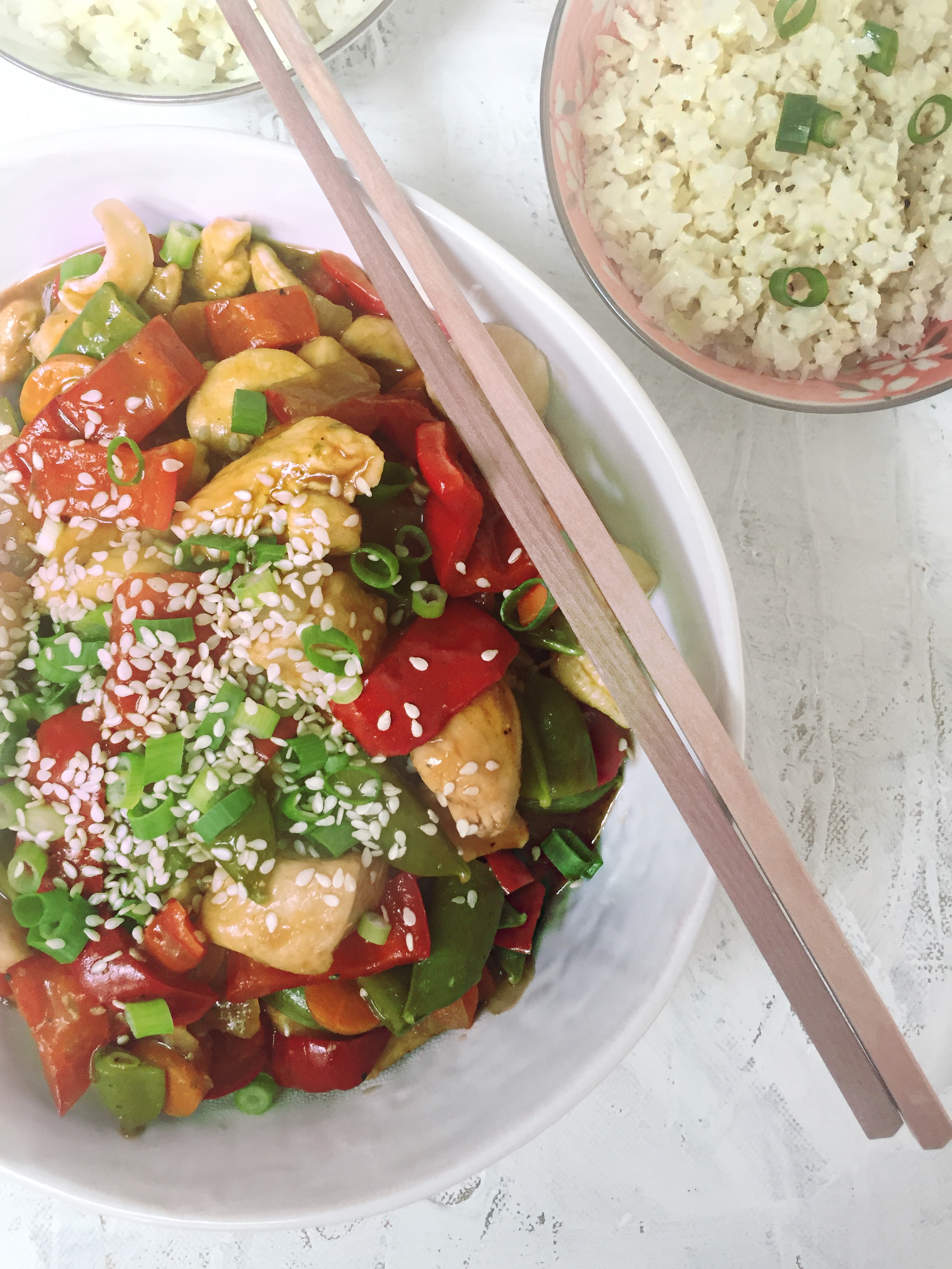 cashewchicken2.jpeg