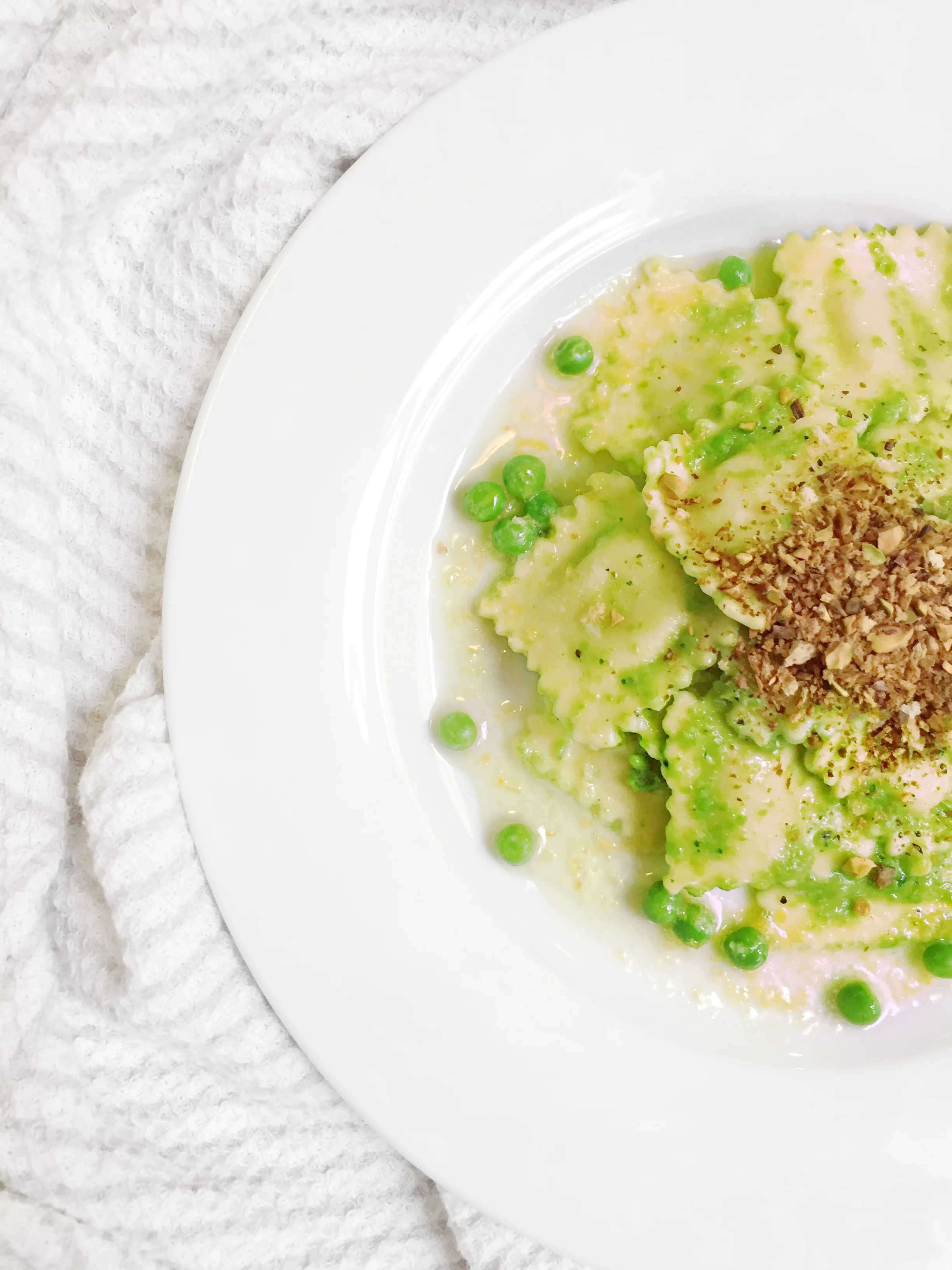 ravioliwithpeas2.jpeg