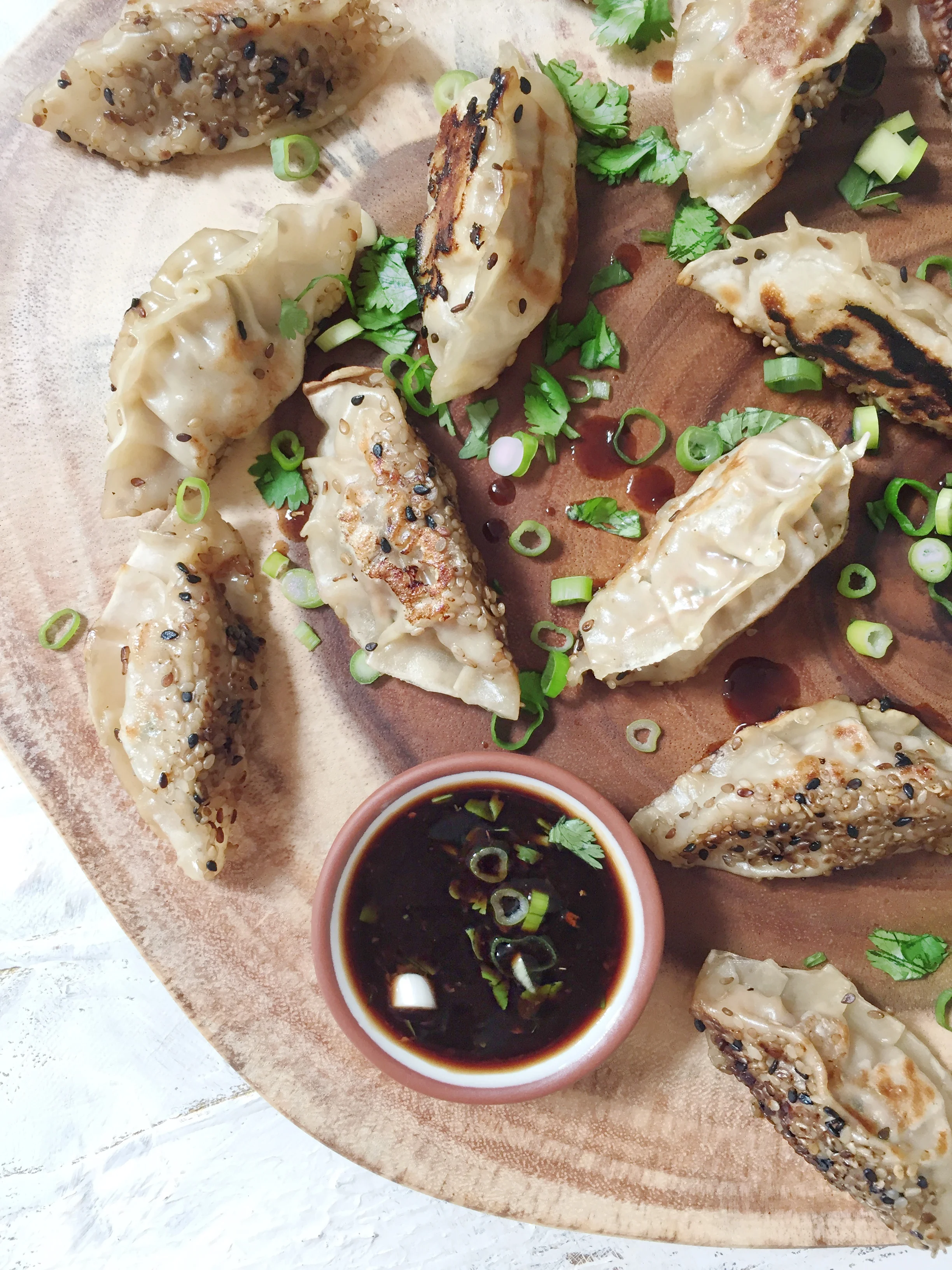 potstickers2.jpeg