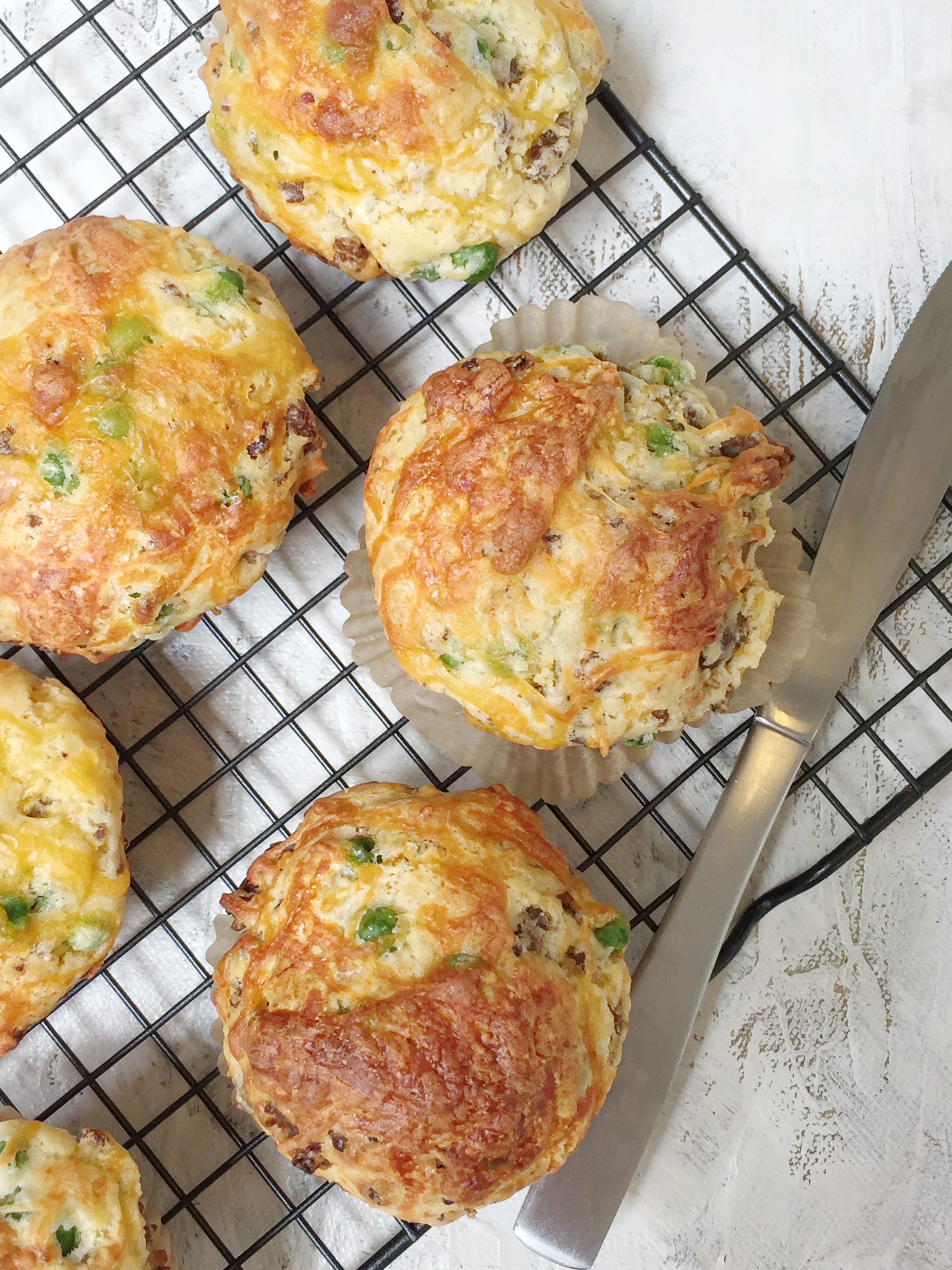 sausagemuffins.jpeg