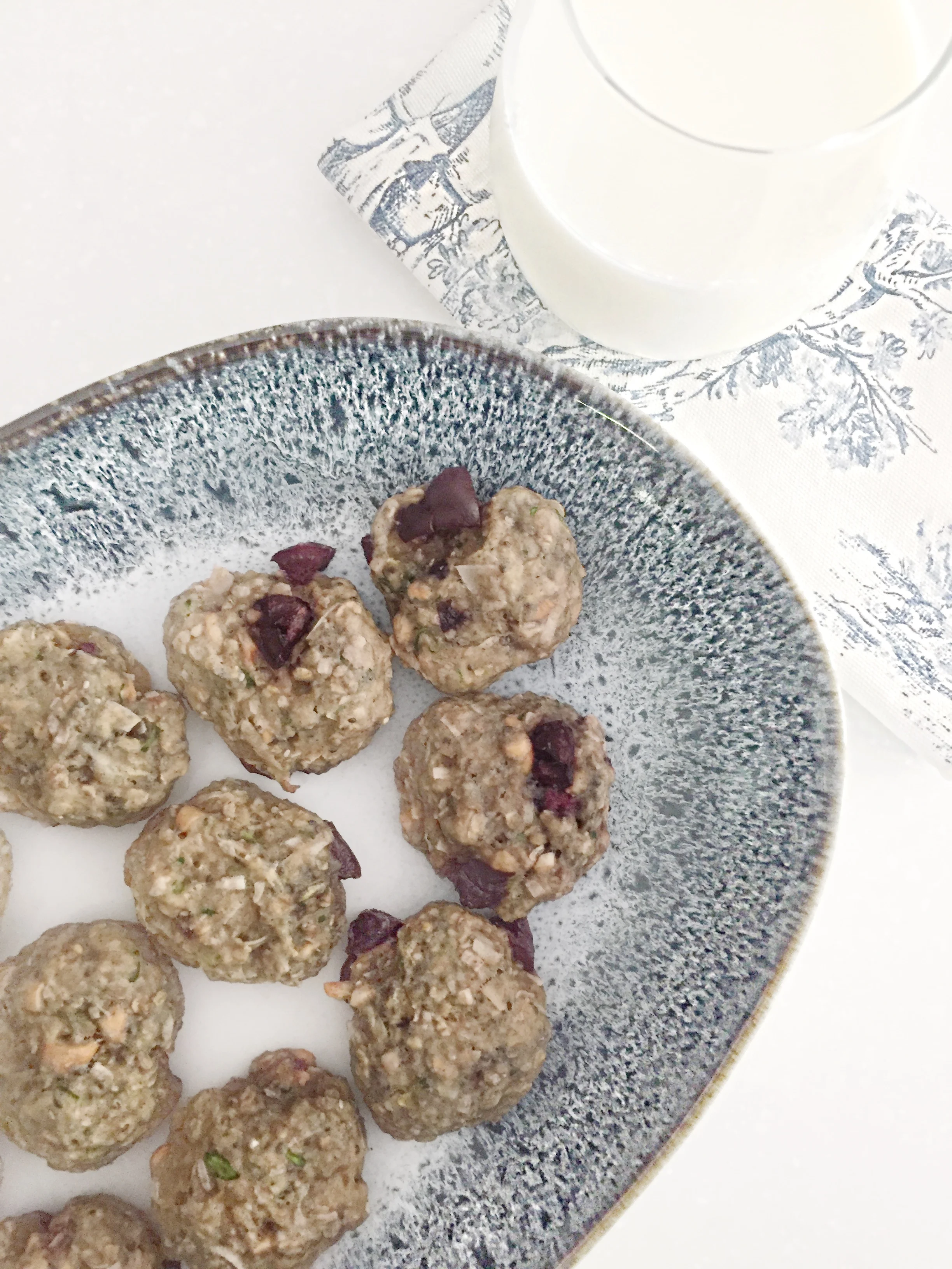 breakfastcookies3.jpeg