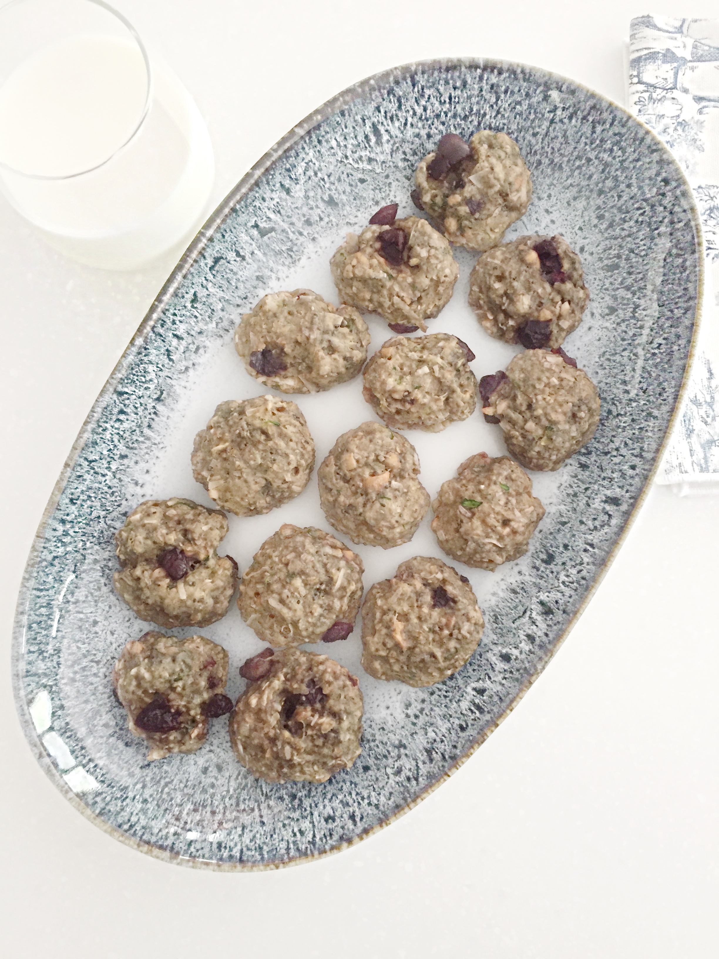 breakfastcookies2.jpeg