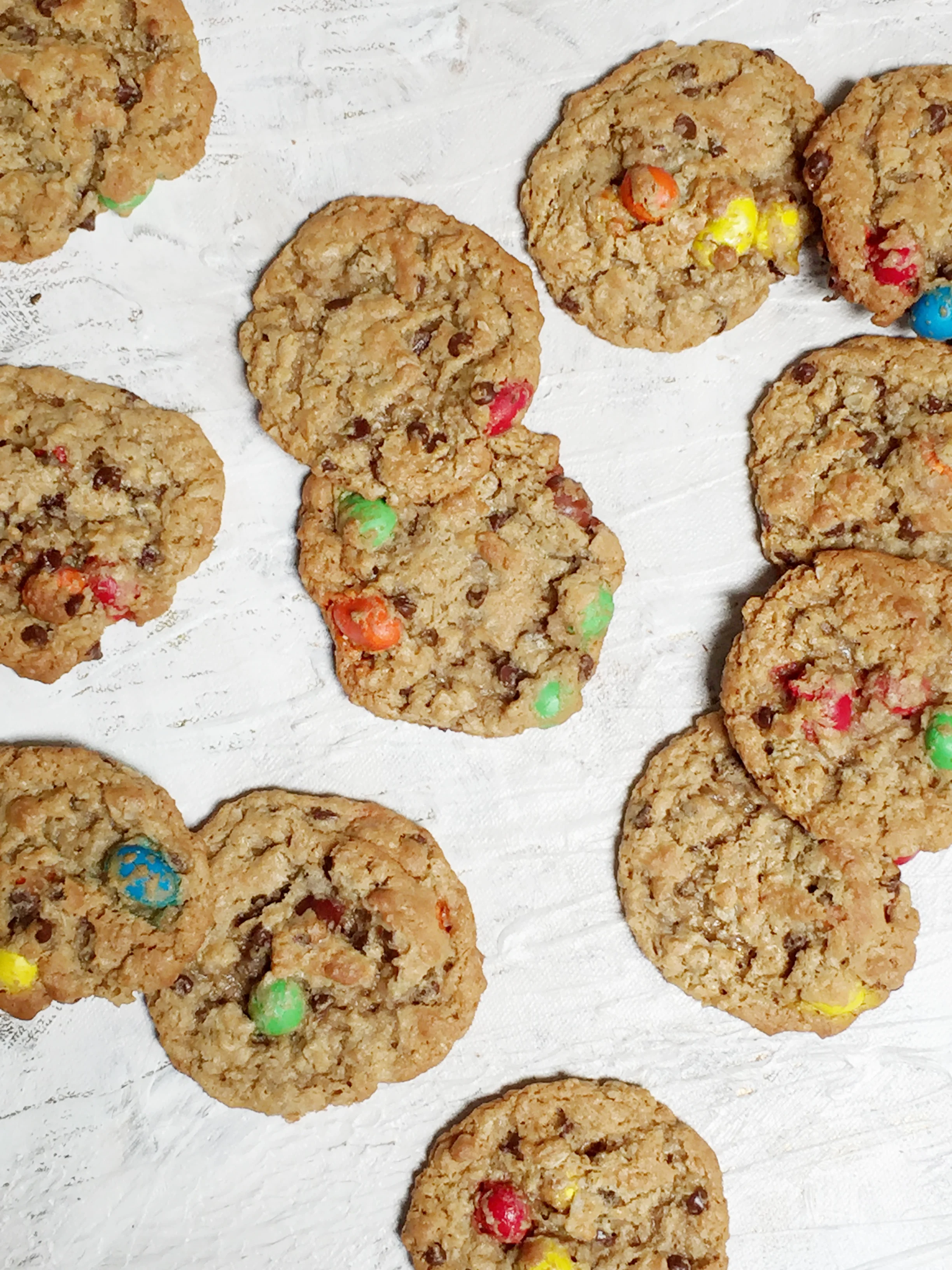 monstercookies.jpeg