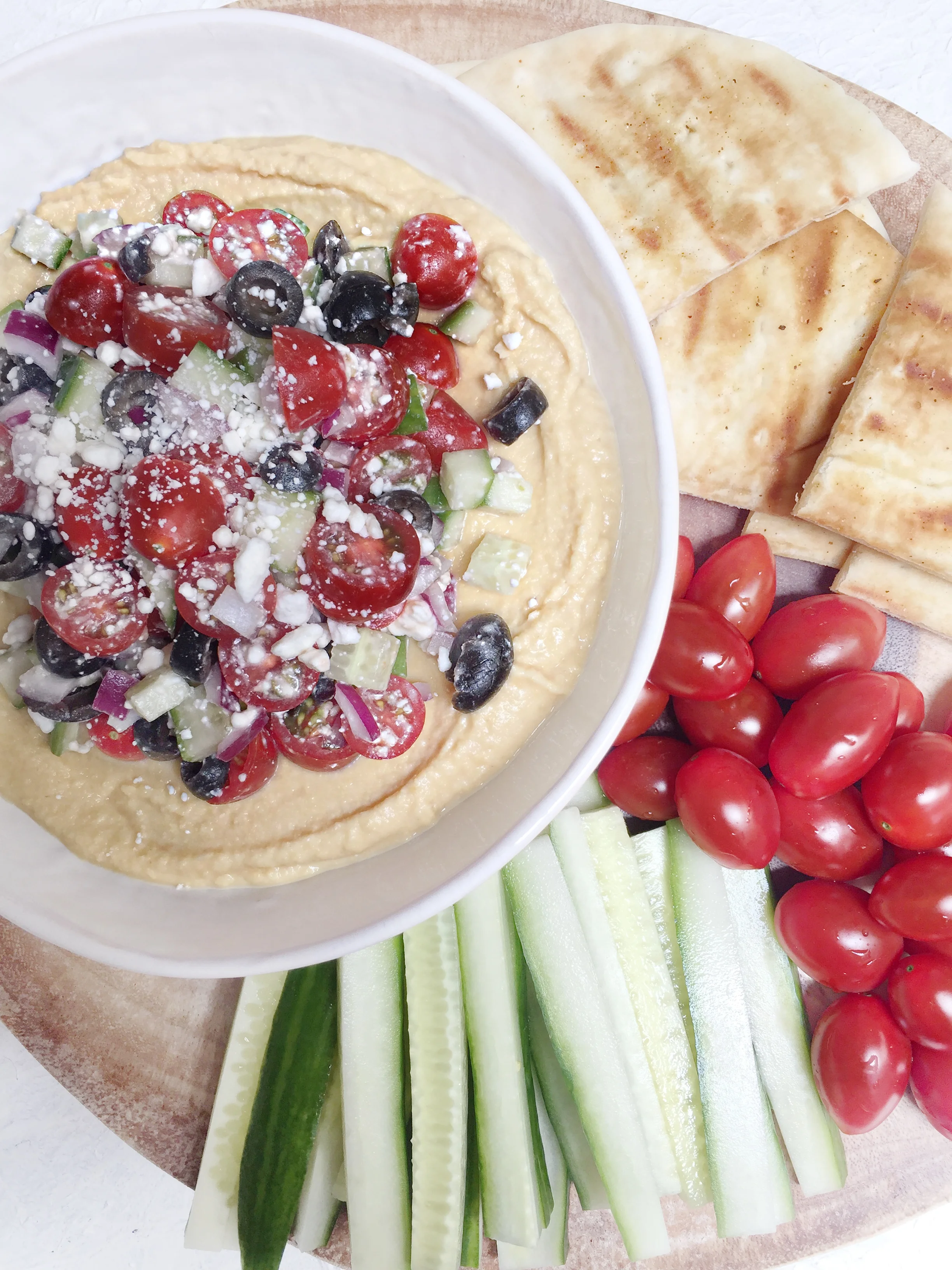 greekhummus2.jpeg