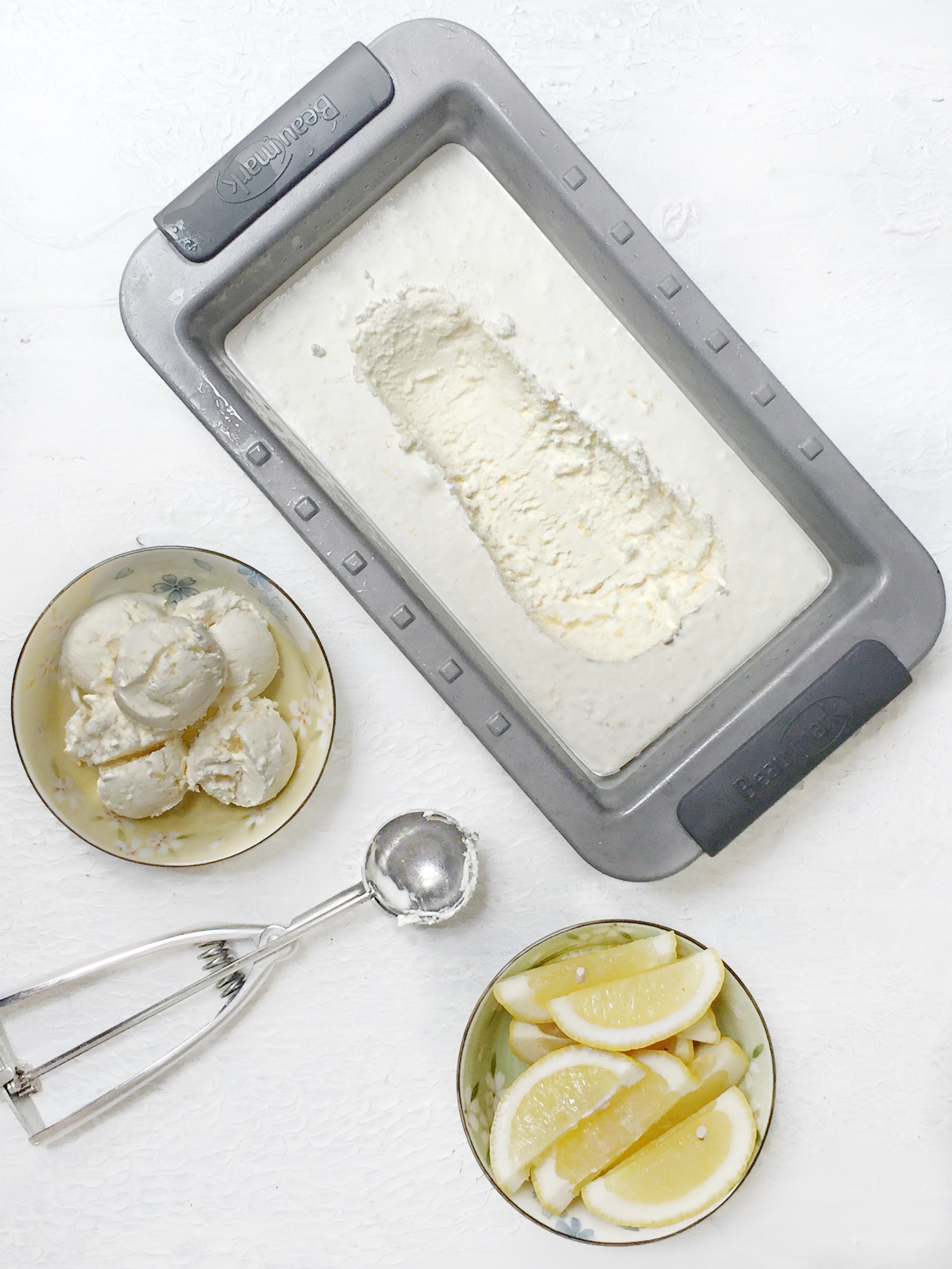 lemonicecream.jpeg
