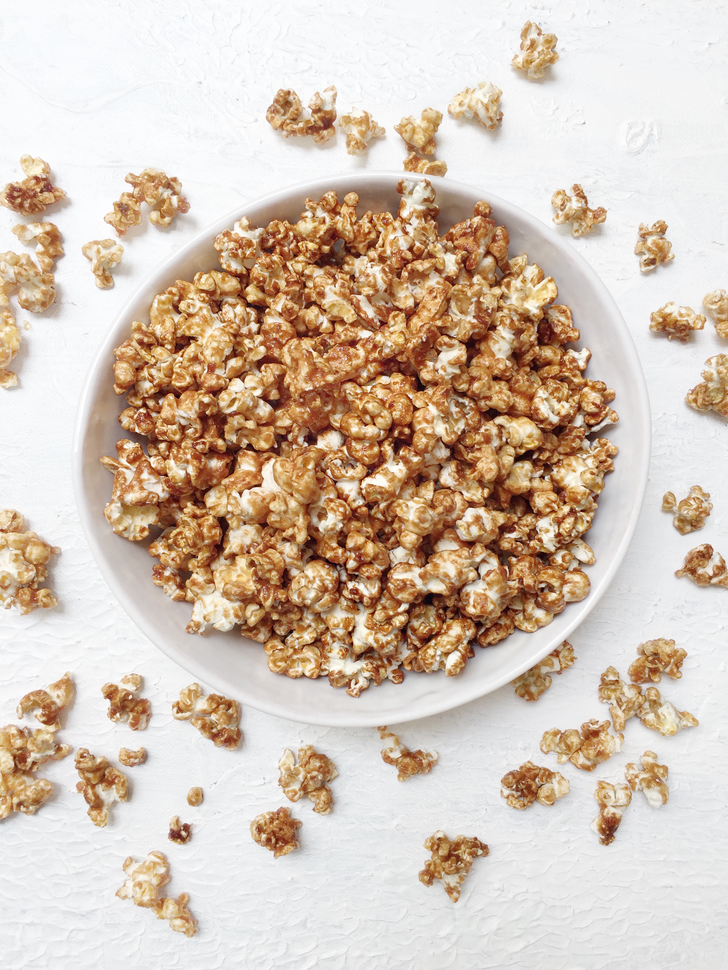 caramelcorn.jpeg
