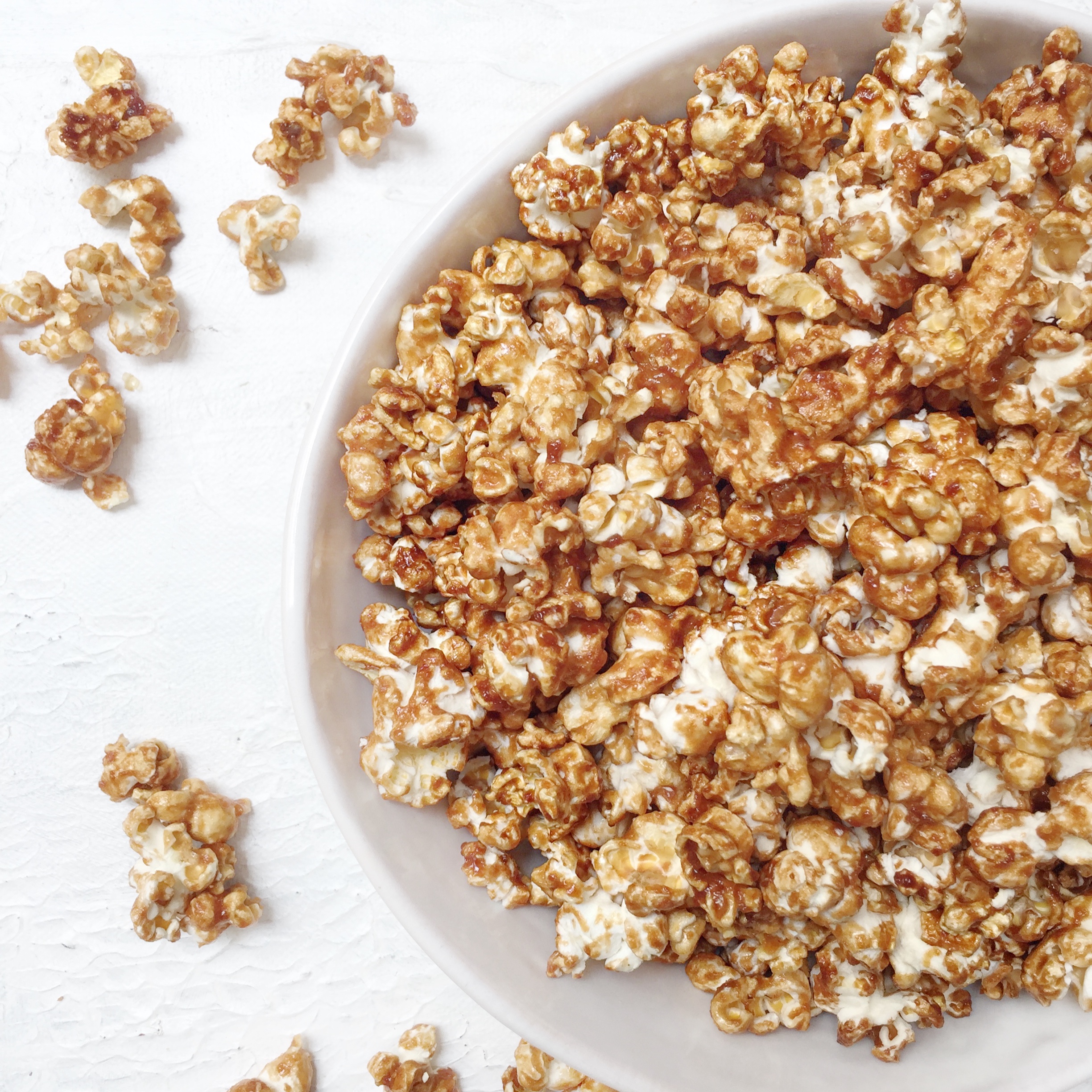 caramelcorn2.jpg