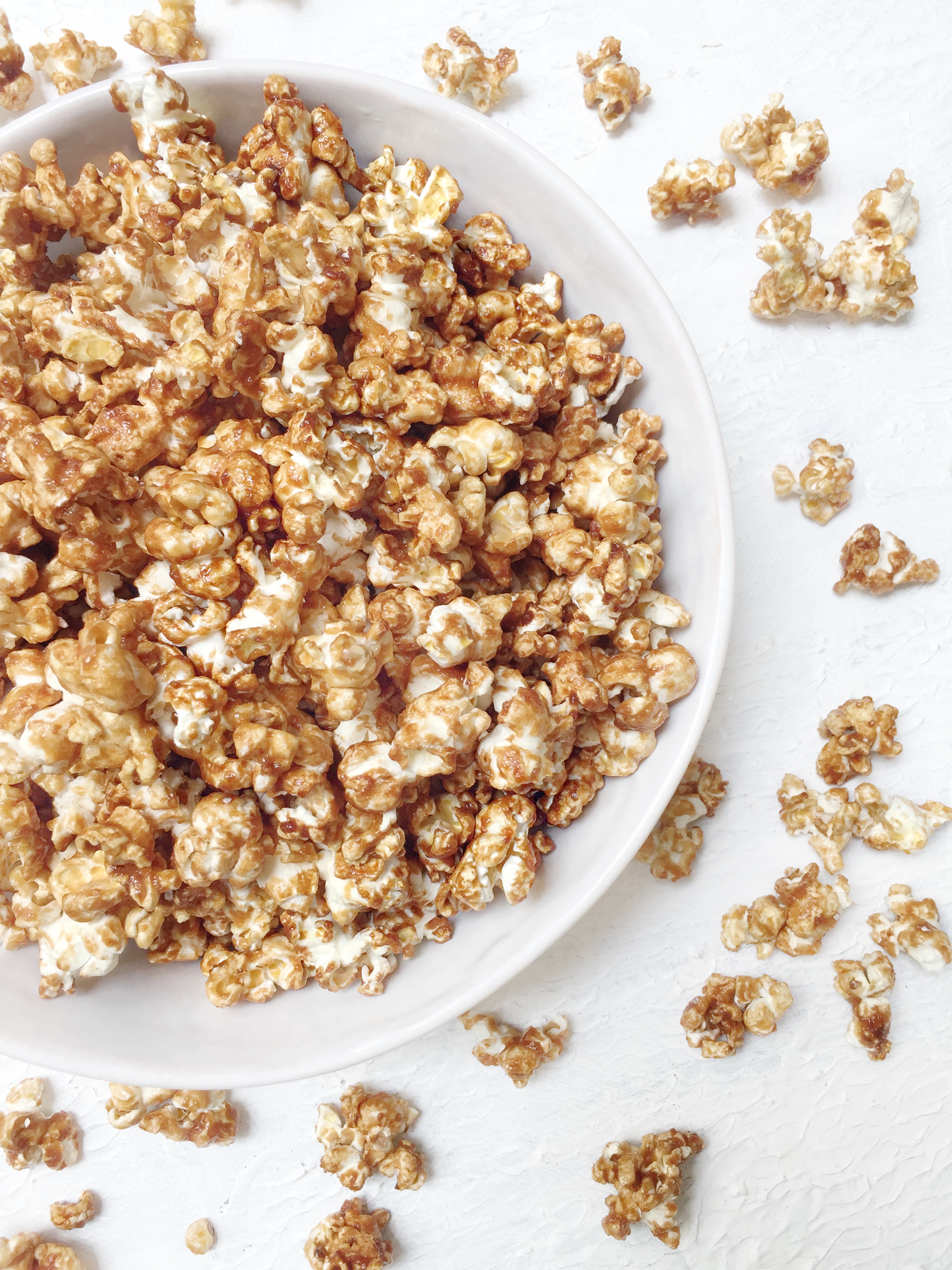 caramelcorn3.jpeg