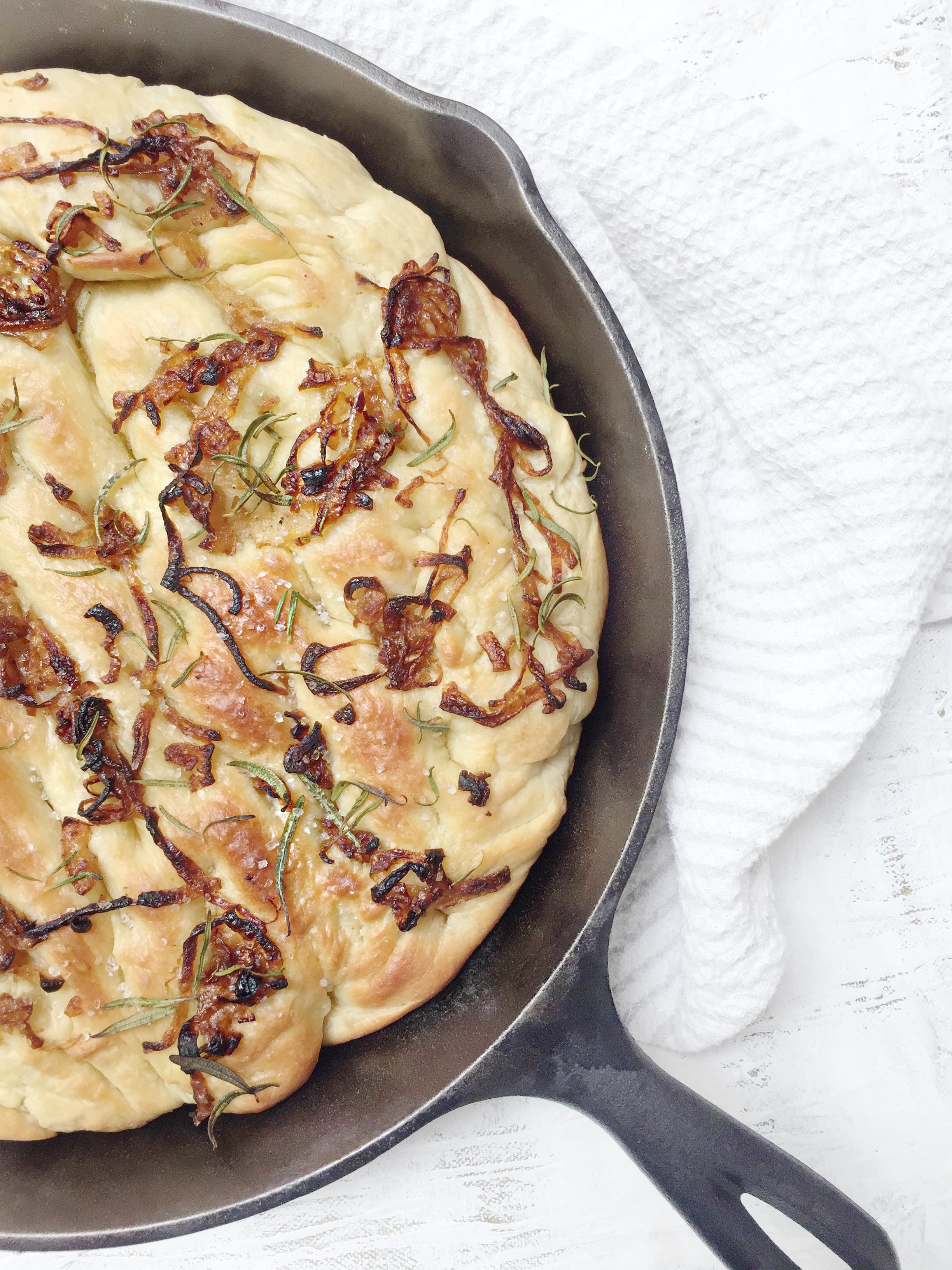 focaccia2.jpeg