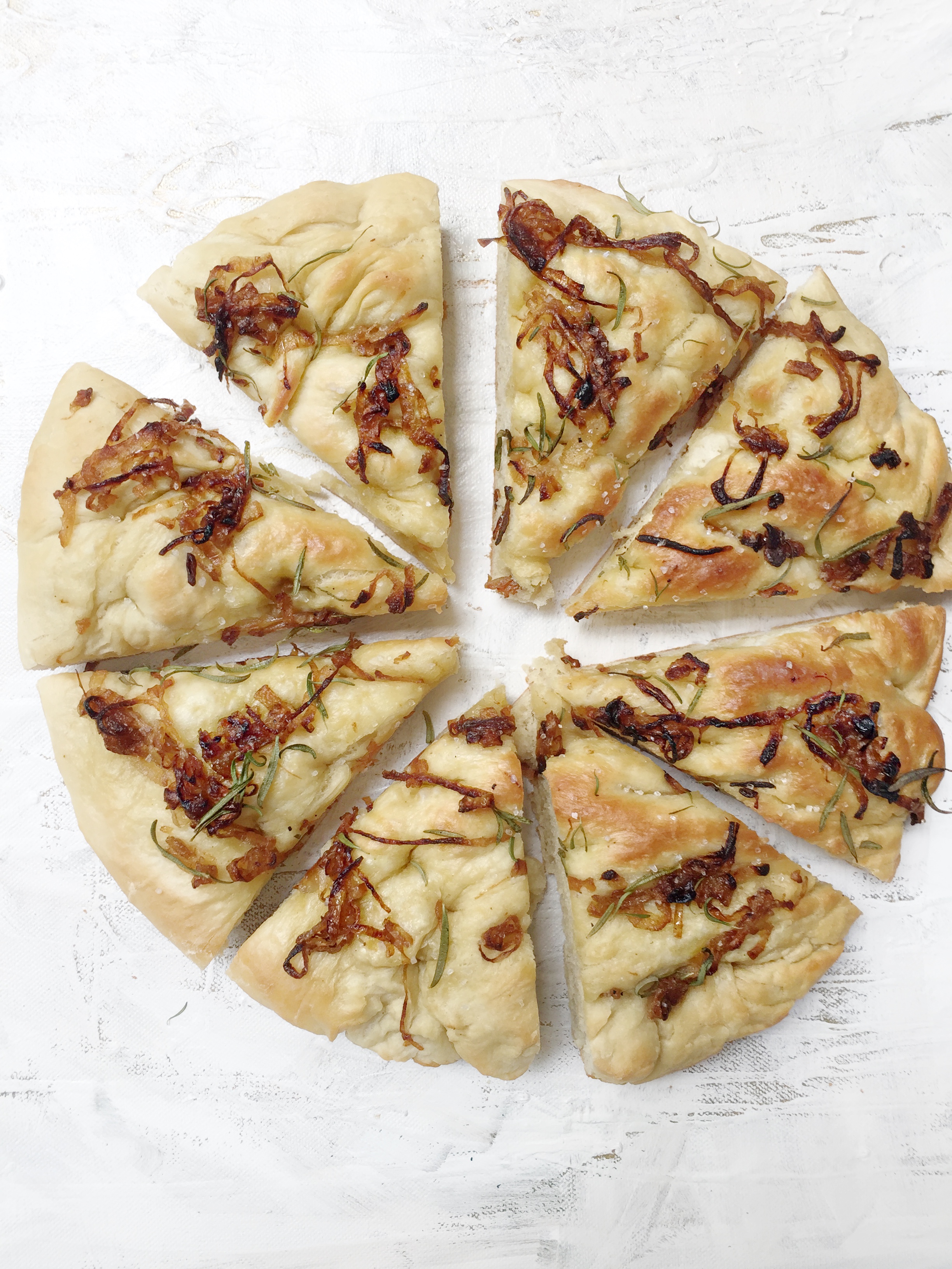 focaccia.jpeg