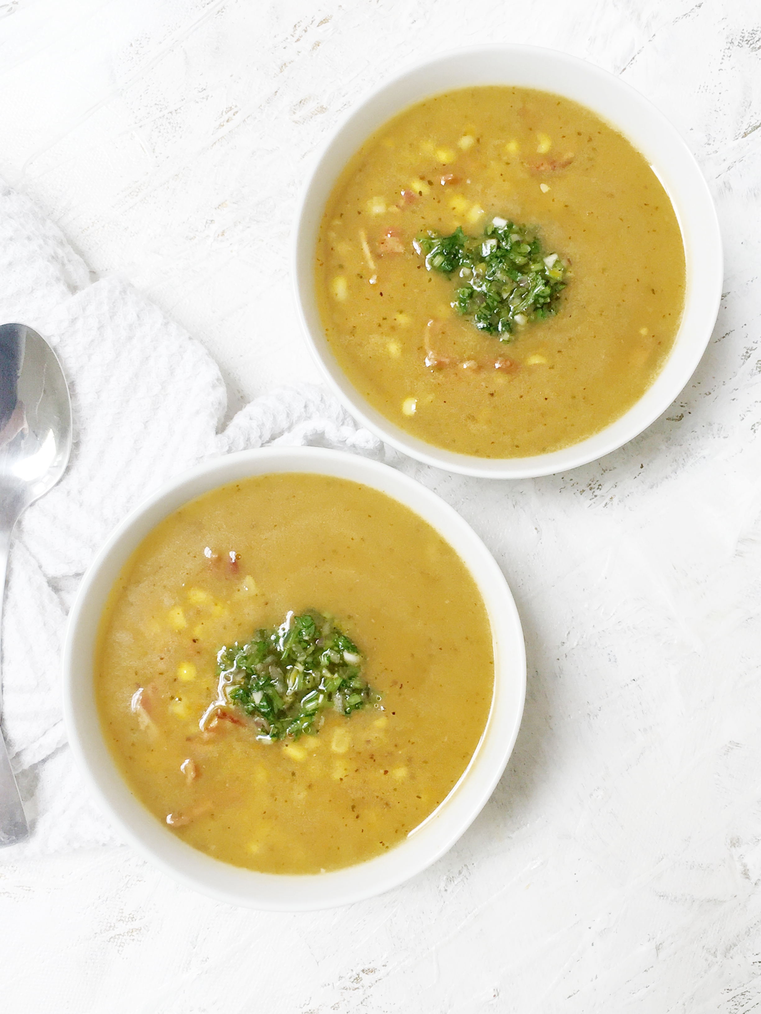 cornsoup3.jpeg