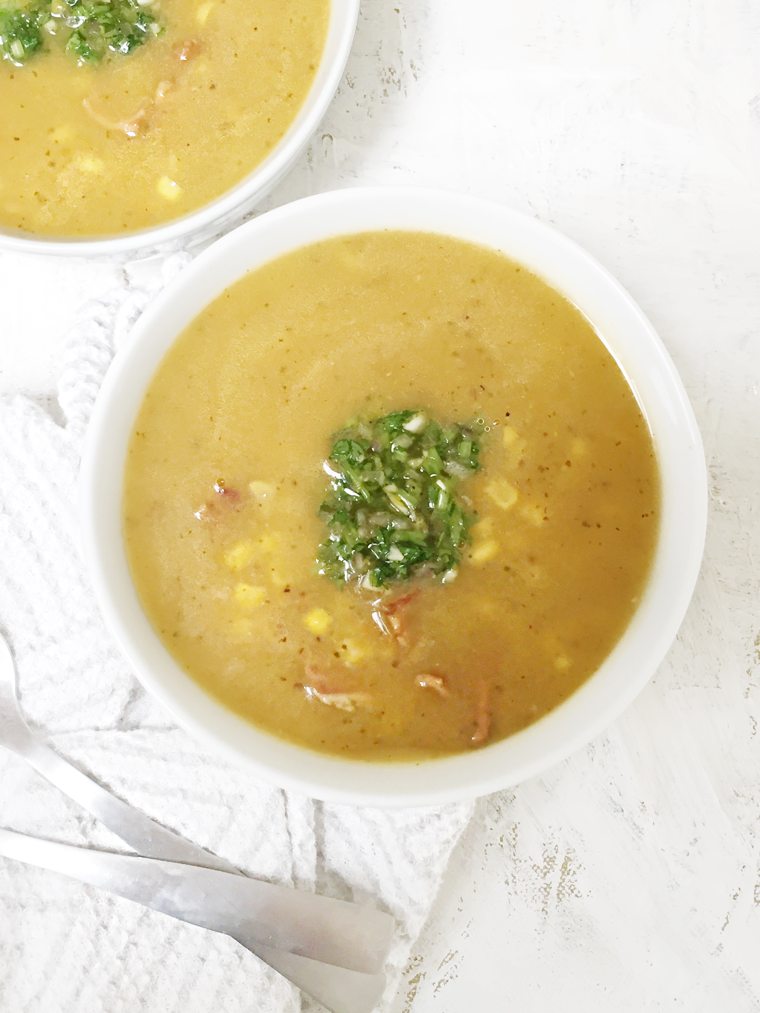 cornsoup.jpeg