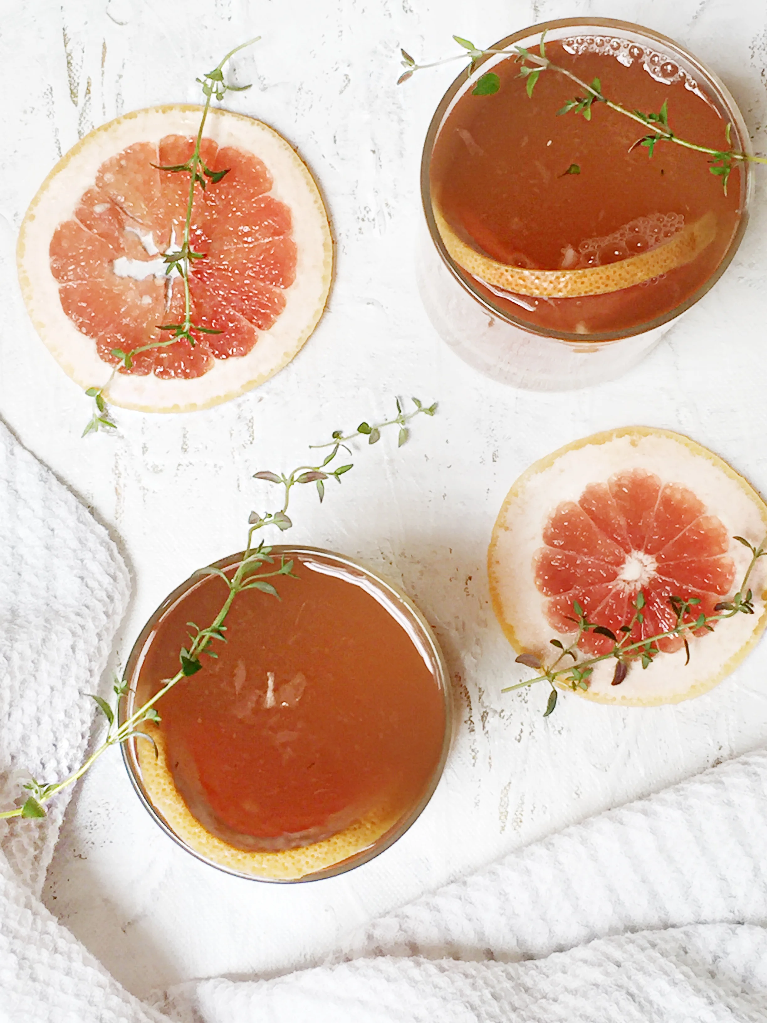 rosecocktail.jpeg