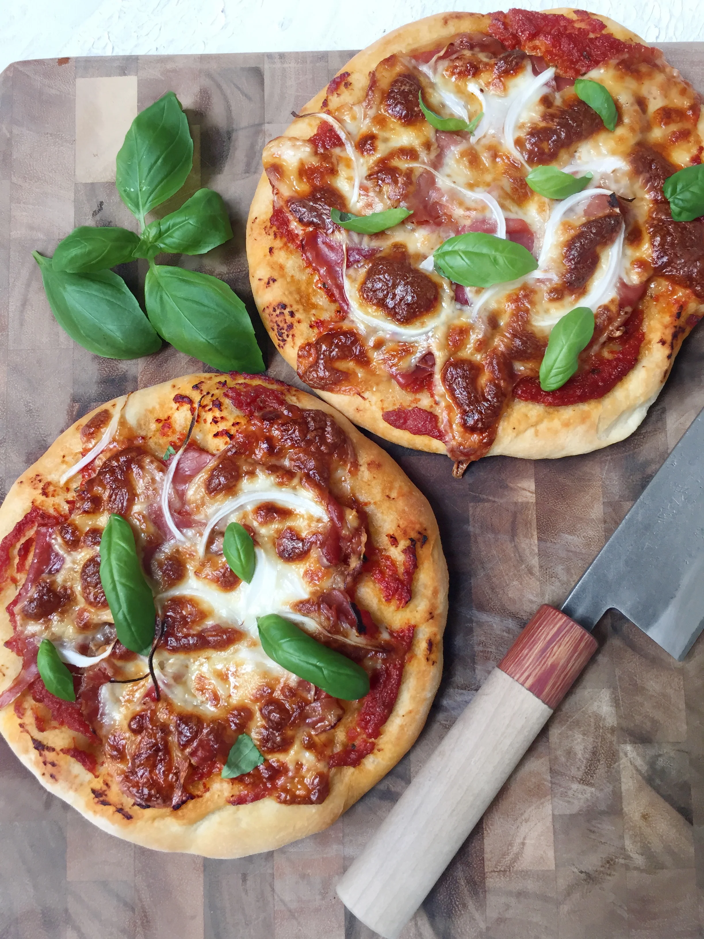 pizza3.jpeg