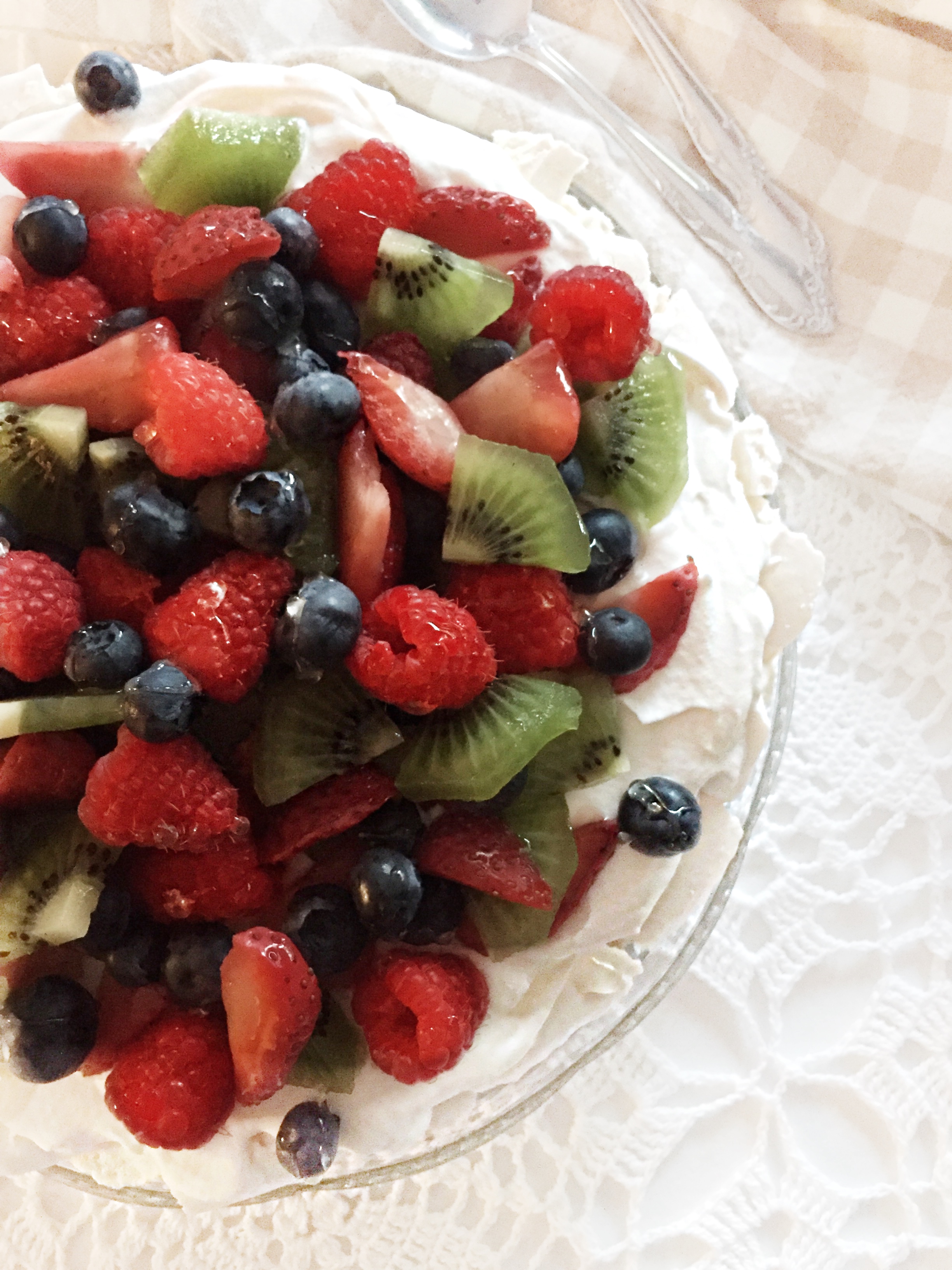 Pavlova.jpeg