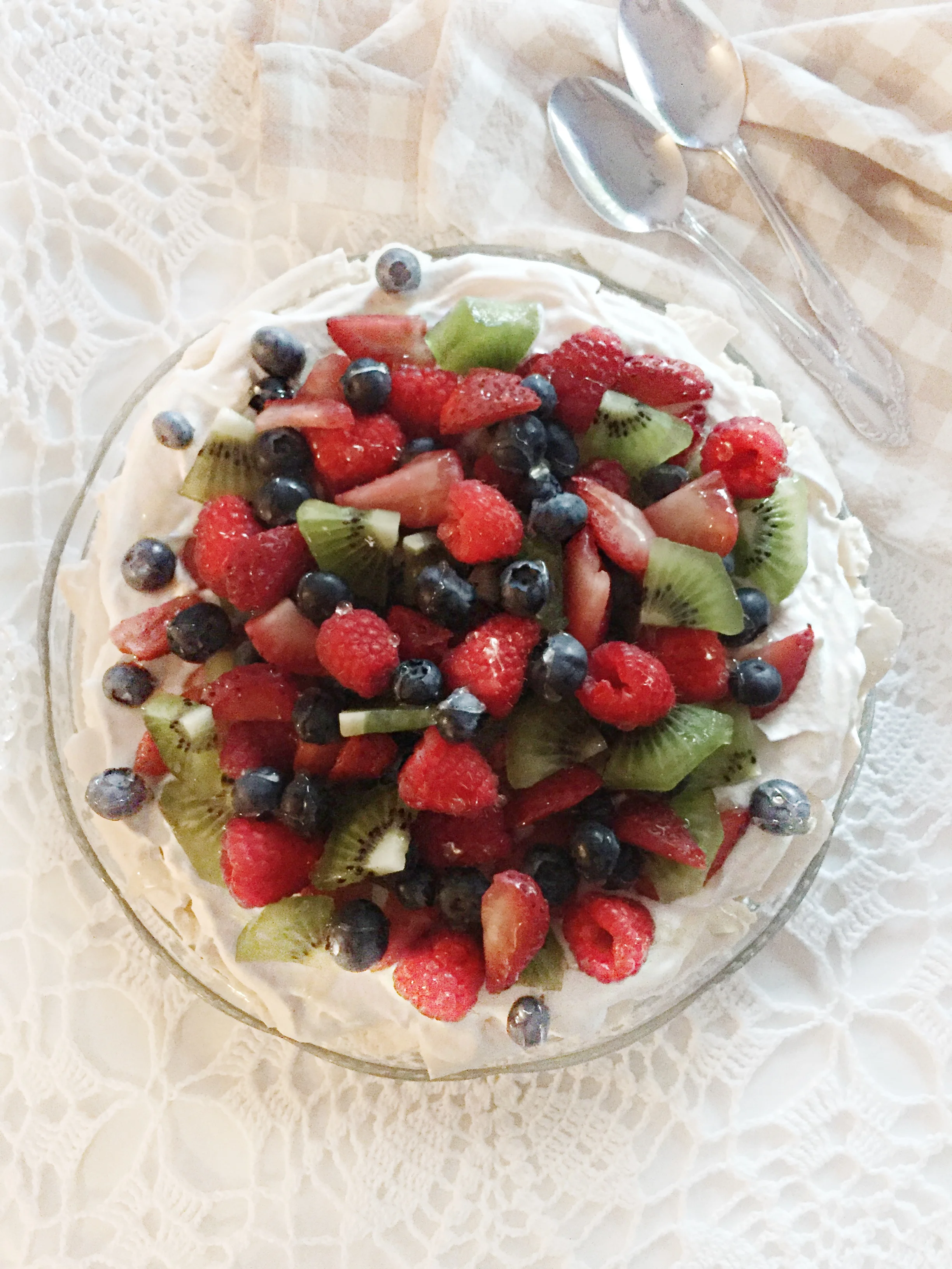 pavlova2.jpeg
