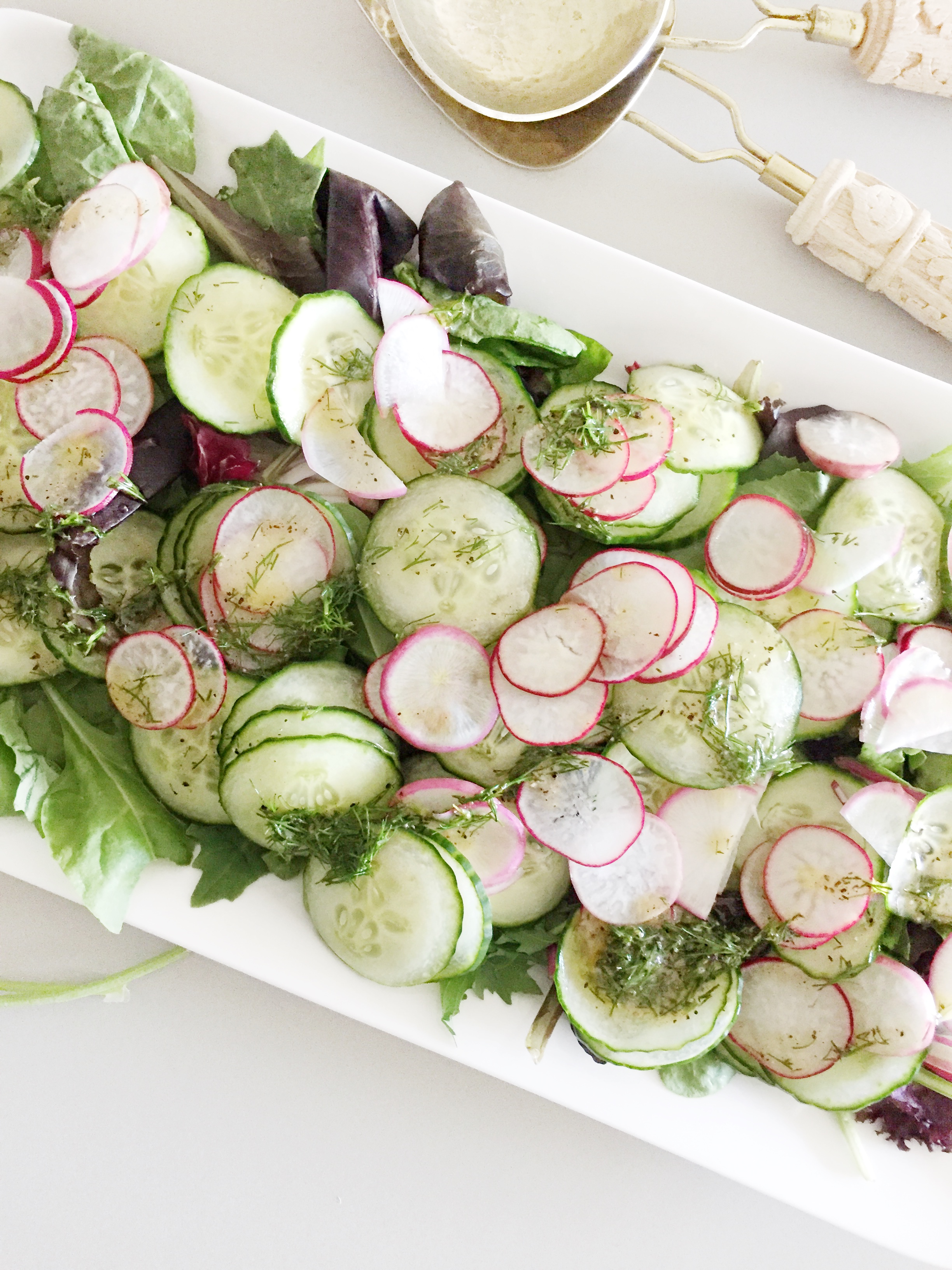 cucumbersalad.jpeg
